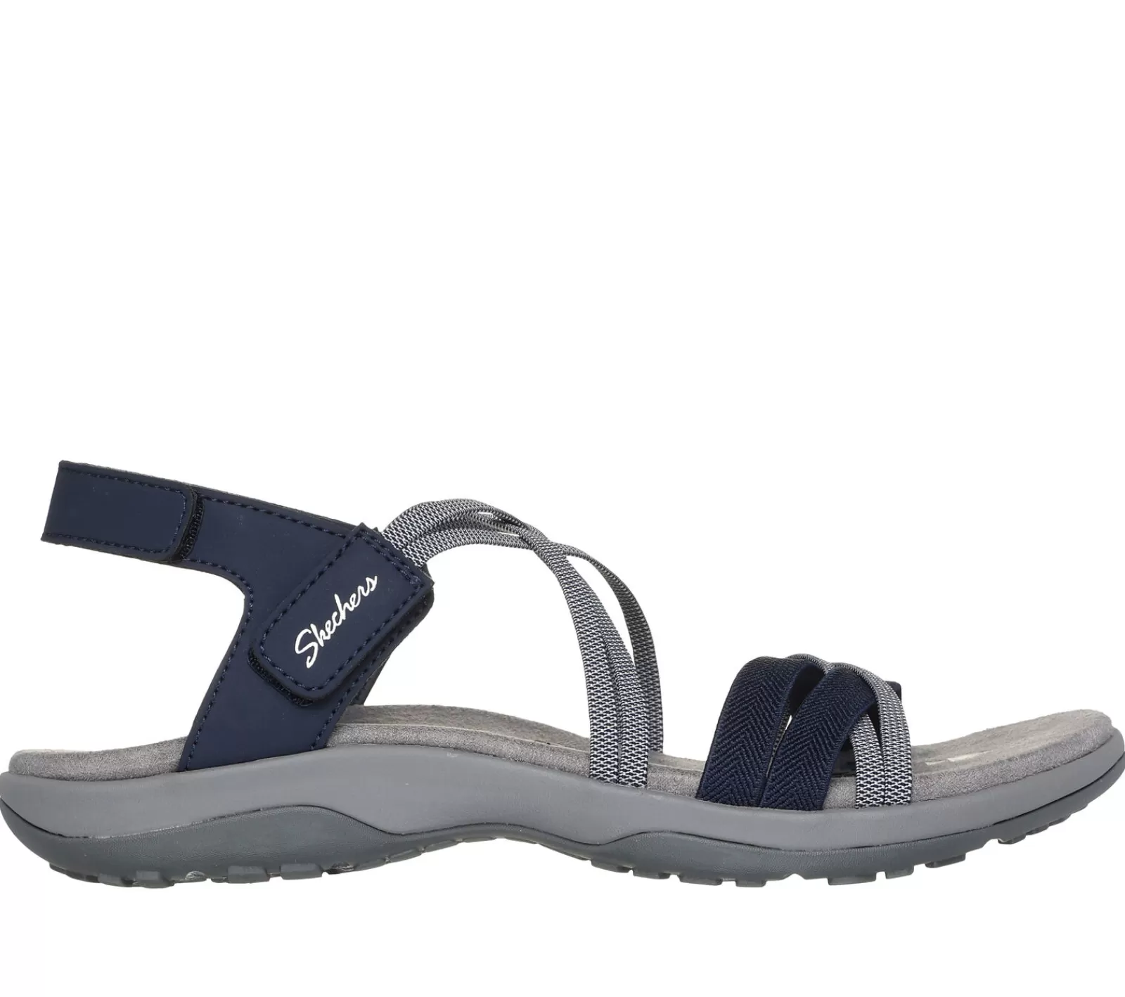 Best Sale Reggae Slim - Takes Two Damen Sandalen