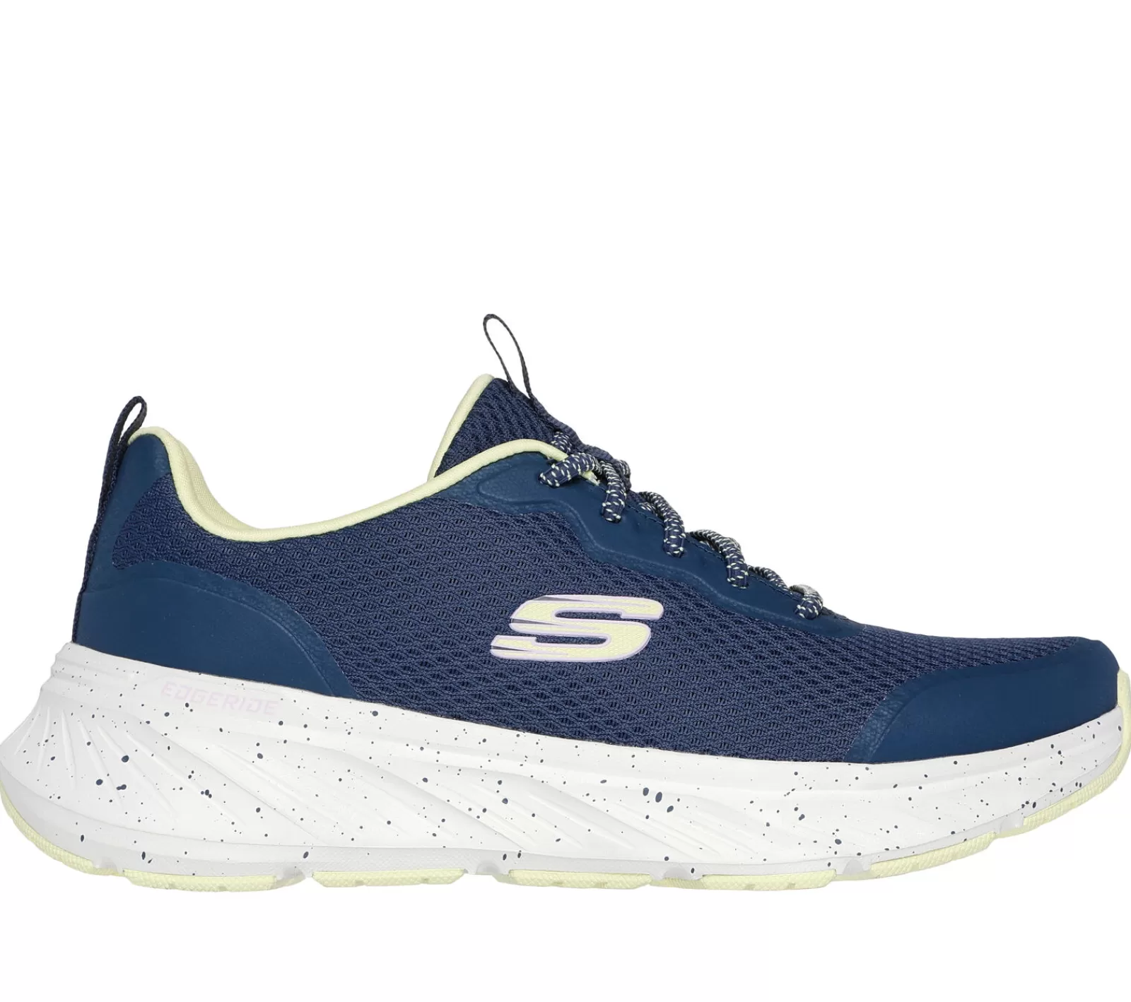 Online Relaxed Fit: Edgeride - Smooth Journey Damen Slip-Ons | Sneaker (Sportlich)