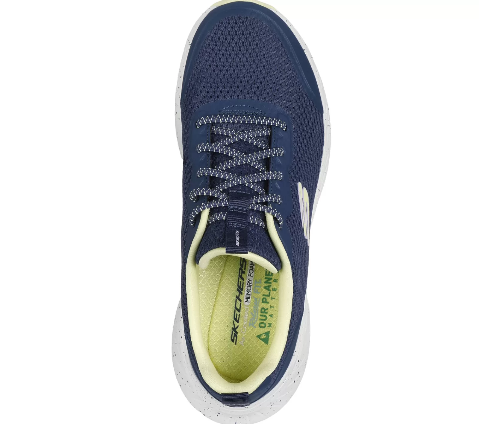 Online Relaxed Fit: Edgeride - Smooth Journey Damen Slip-Ons | Sneaker (Sportlich)