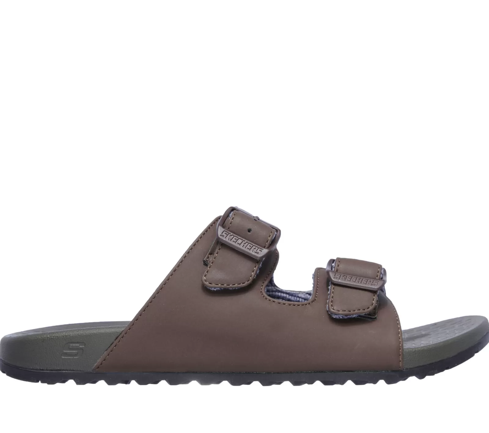 Cheap Relaxed Fit: Pelem - Rolento Herren Sandalen