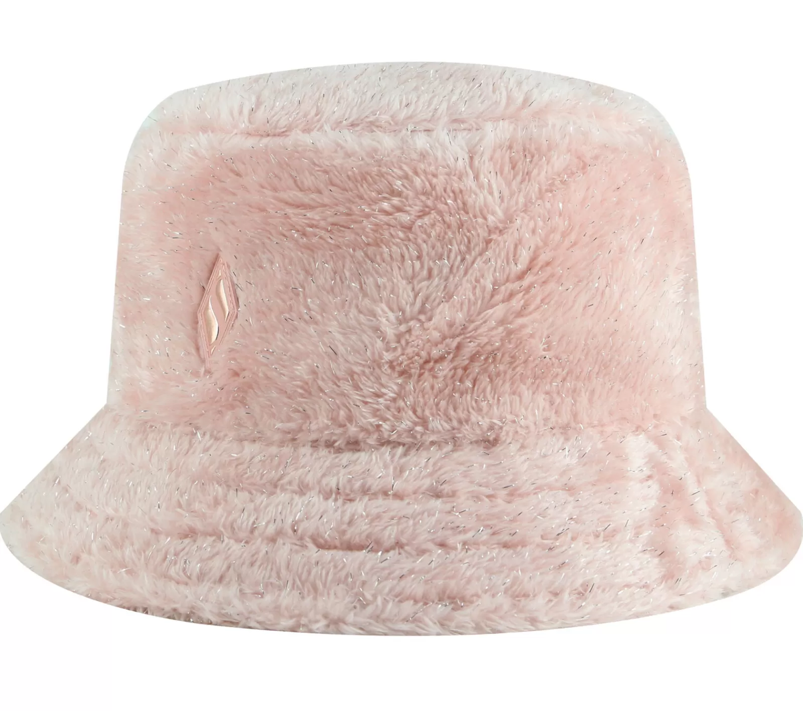 Cheap Sherpa Bucket Hat Damen Mützen | Accessoires