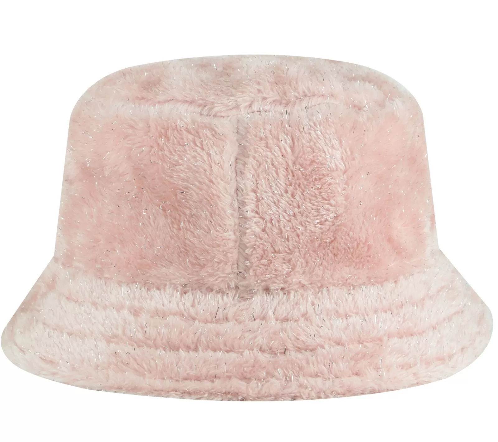 Cheap Sherpa Bucket Hat Damen Mützen | Accessoires