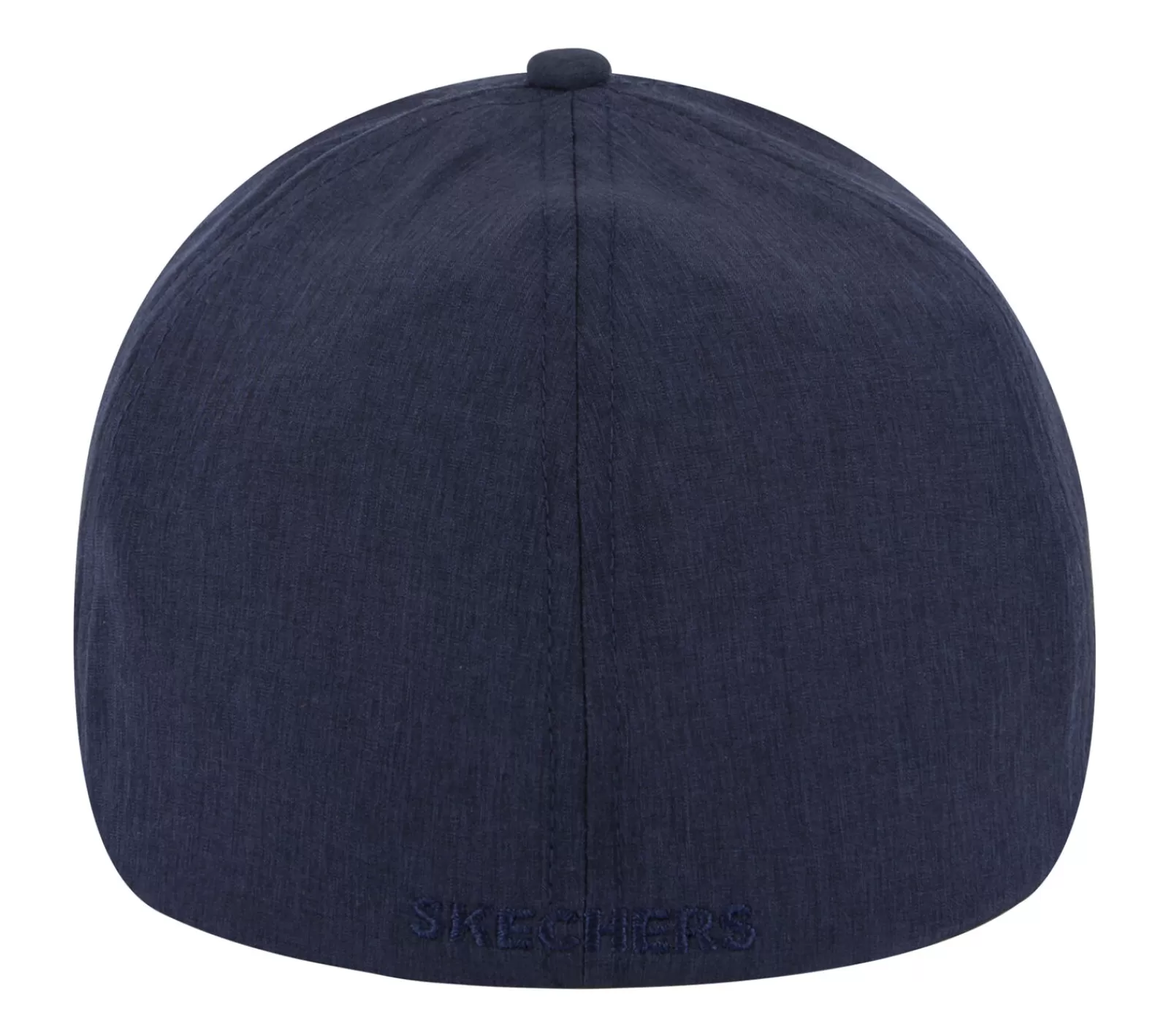 Cheap Accessories - Diamond S Hat Herren Mützen | Accessoires