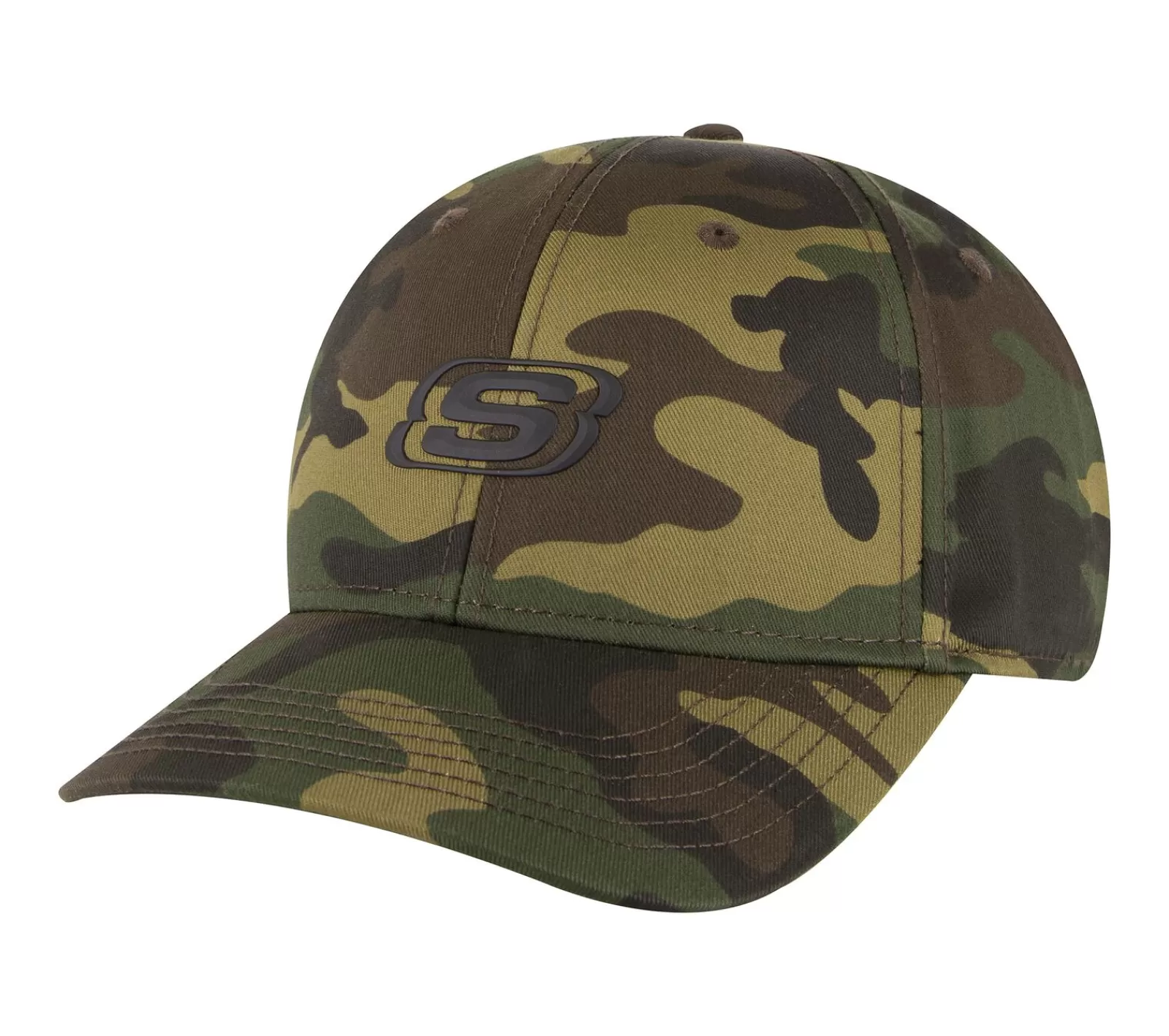 Cheap Accessories Camo Hat Herren Mützen | Accessoires