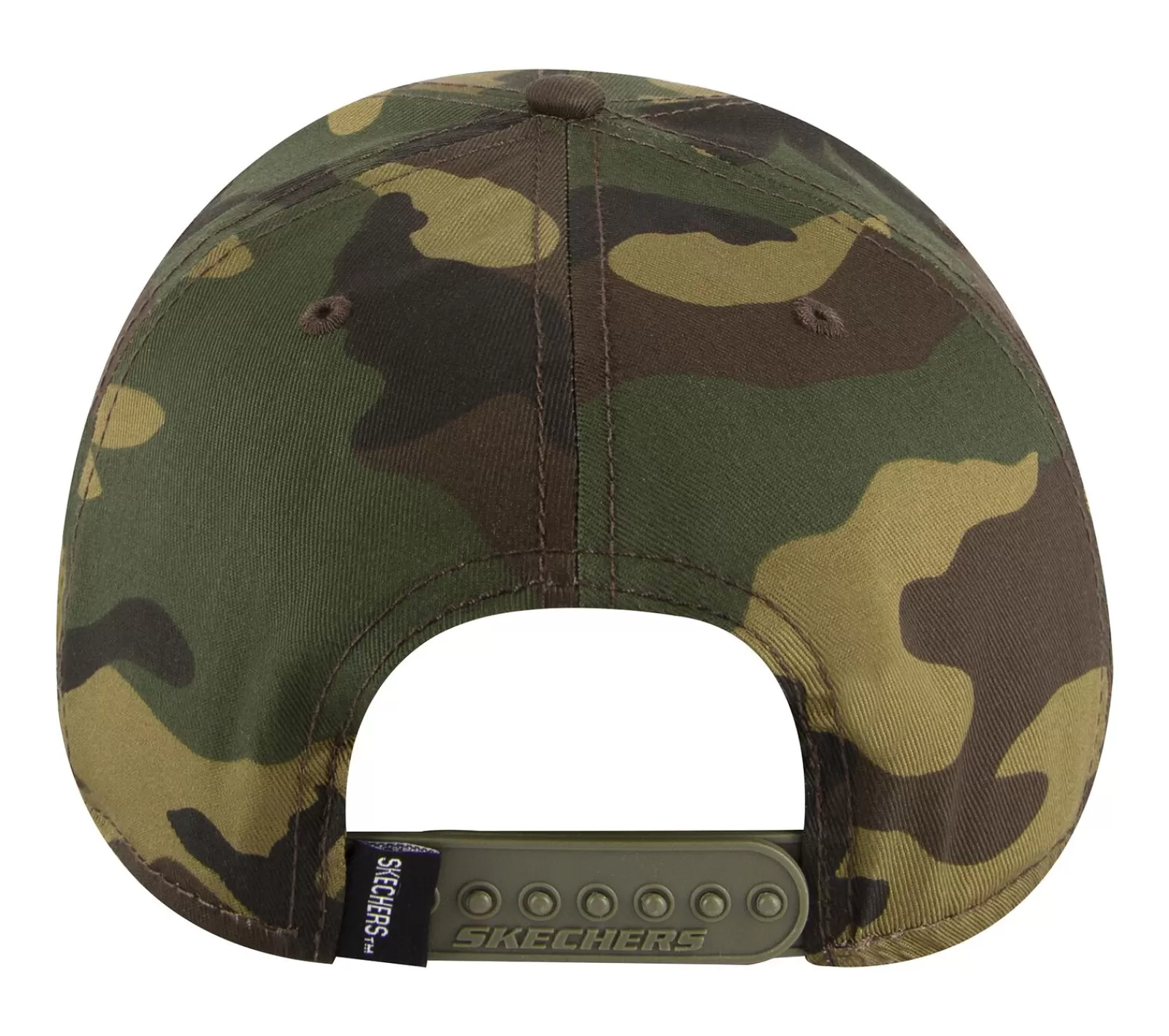 Cheap Accessories Camo Hat Herren Mützen | Accessoires