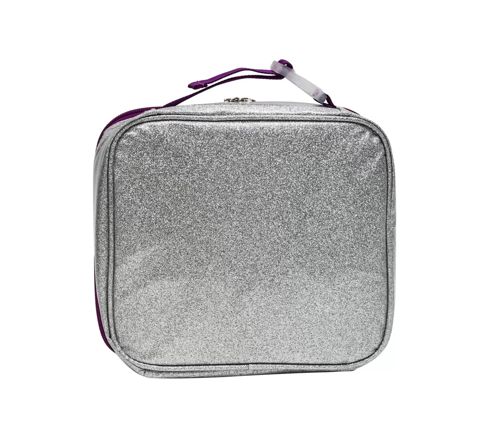 Online Accessories Flip Sequin Lunch Tote Taschen & Rucksäcke