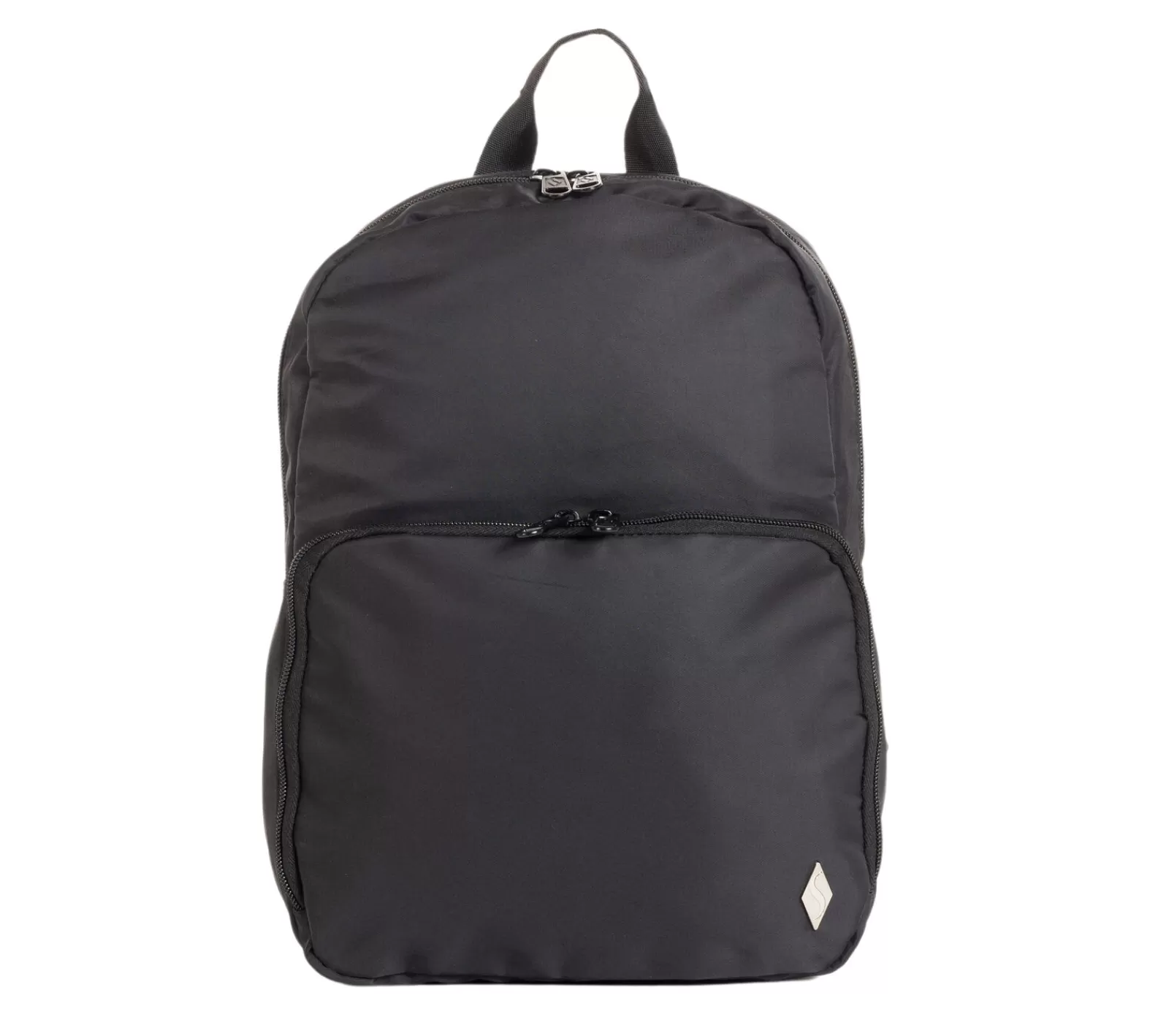 Clearance Accessories Jetsetter Backpack Taschen & Rucksäcke