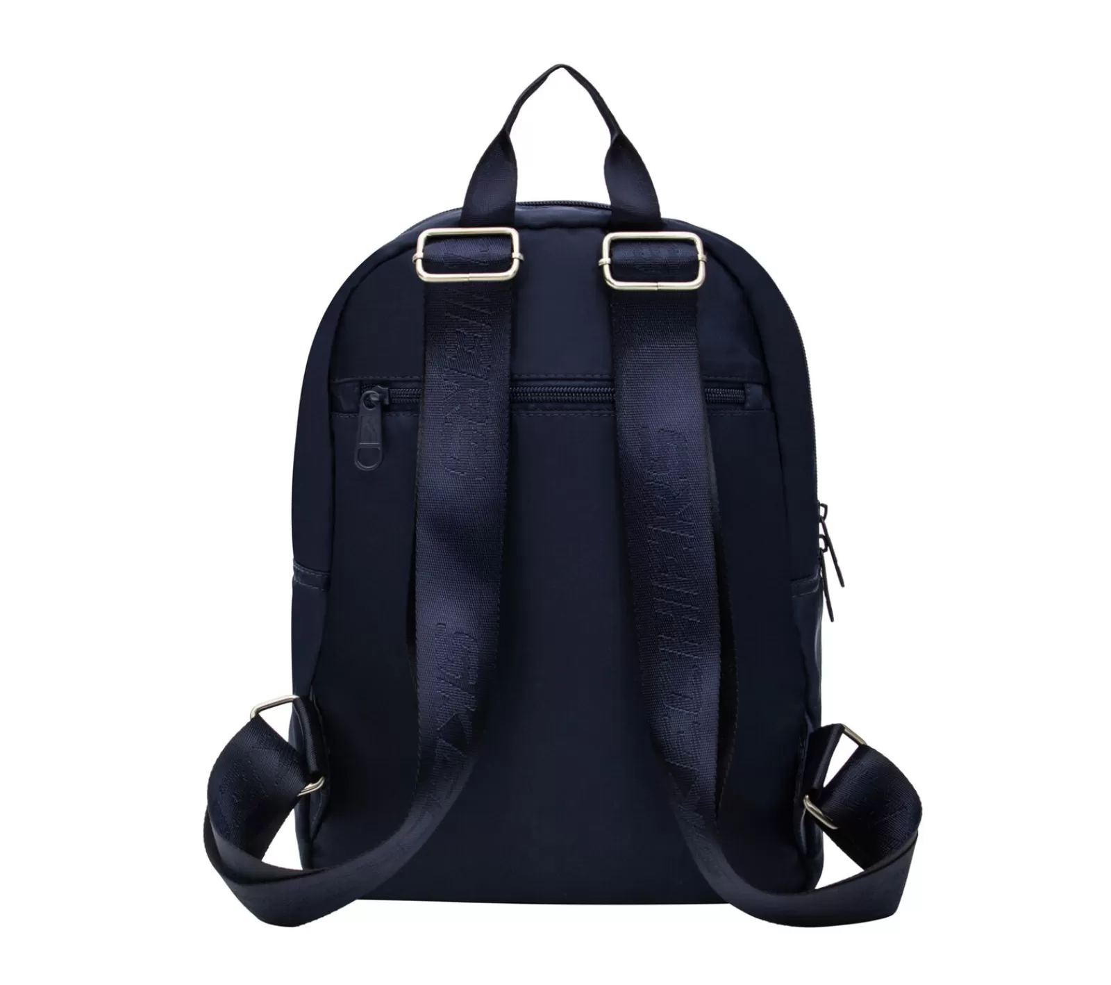 Cheap Accessories Jetsetter Backpack Damen/Herren Taschen & Rucksäcke | Accessoires