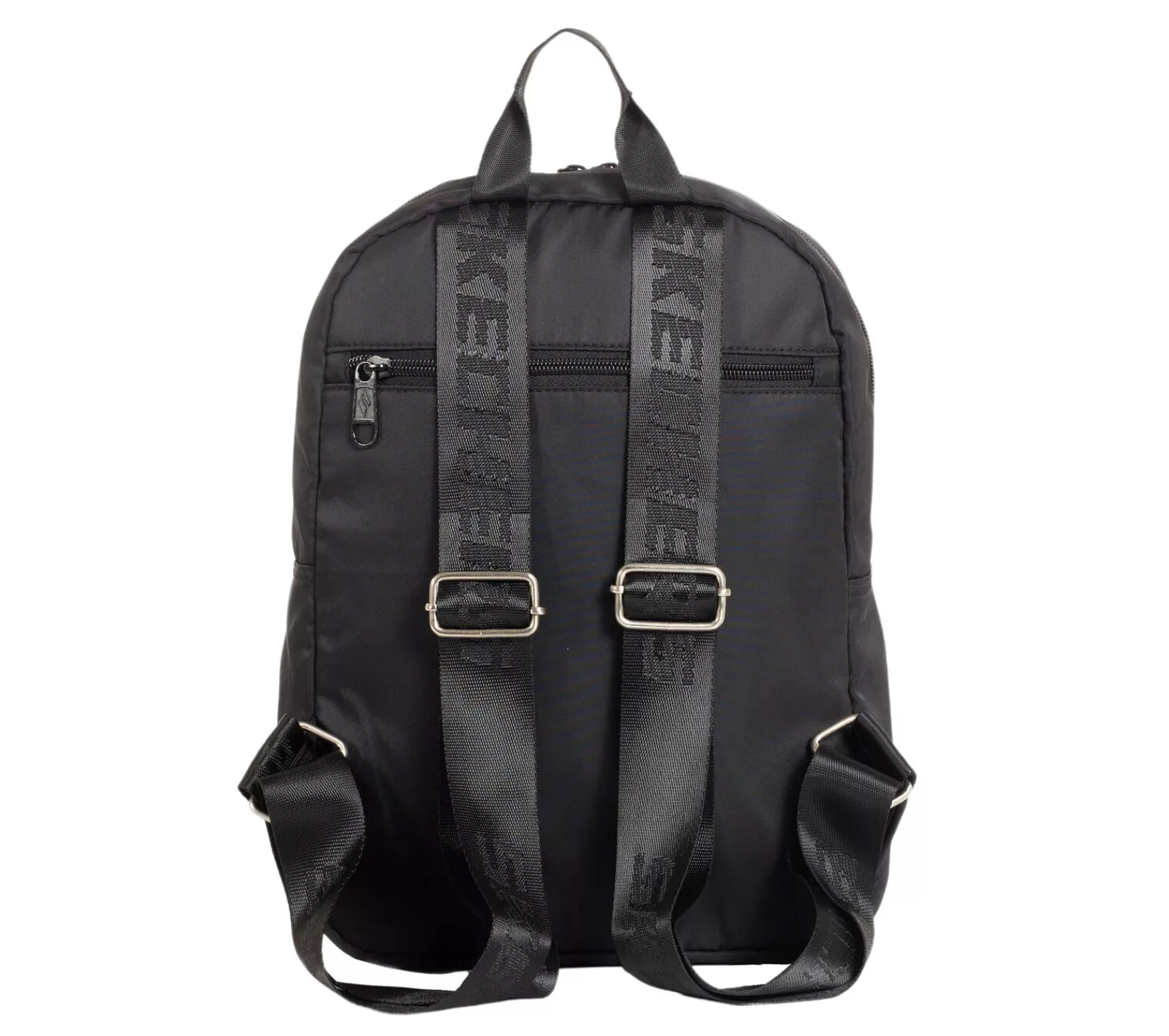 Clearance Accessories Jetsetter Backpack Taschen & Rucksäcke