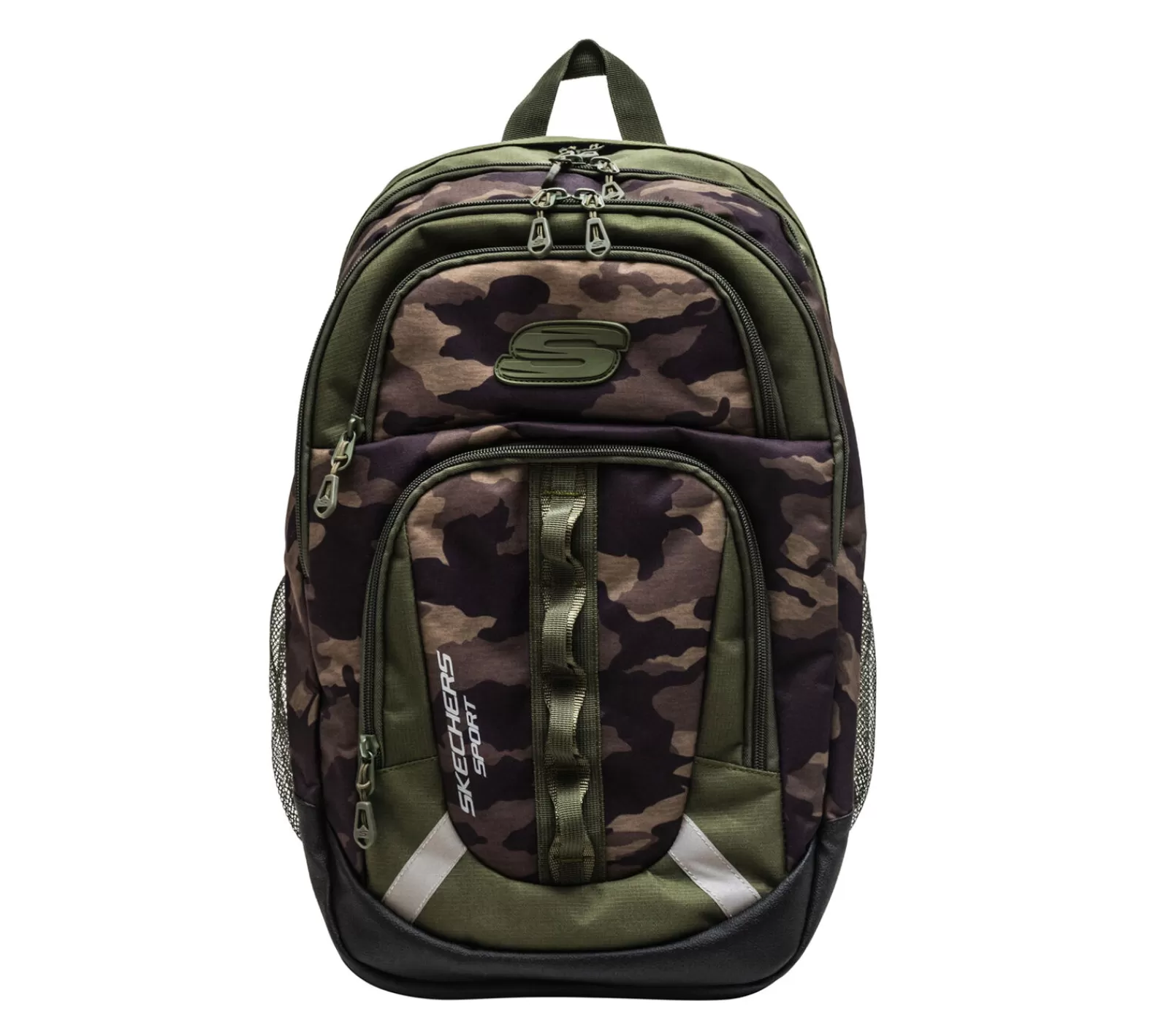 Online Accessories Stowaway Backpack Damen Taschen & Rucksäcke | Accessoires