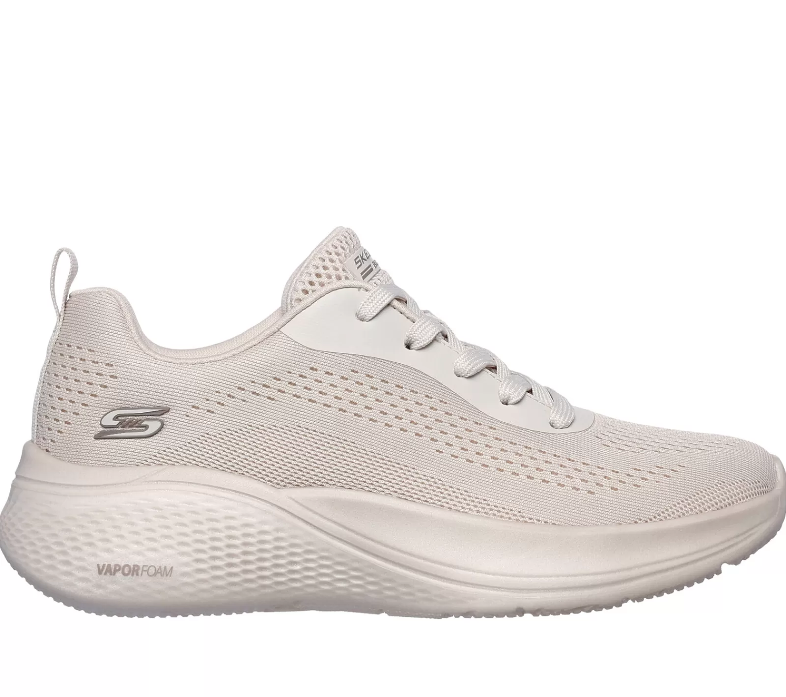 Best BOBS Sport Infinity Damen Sneaker (Sportlich) | Schnürer