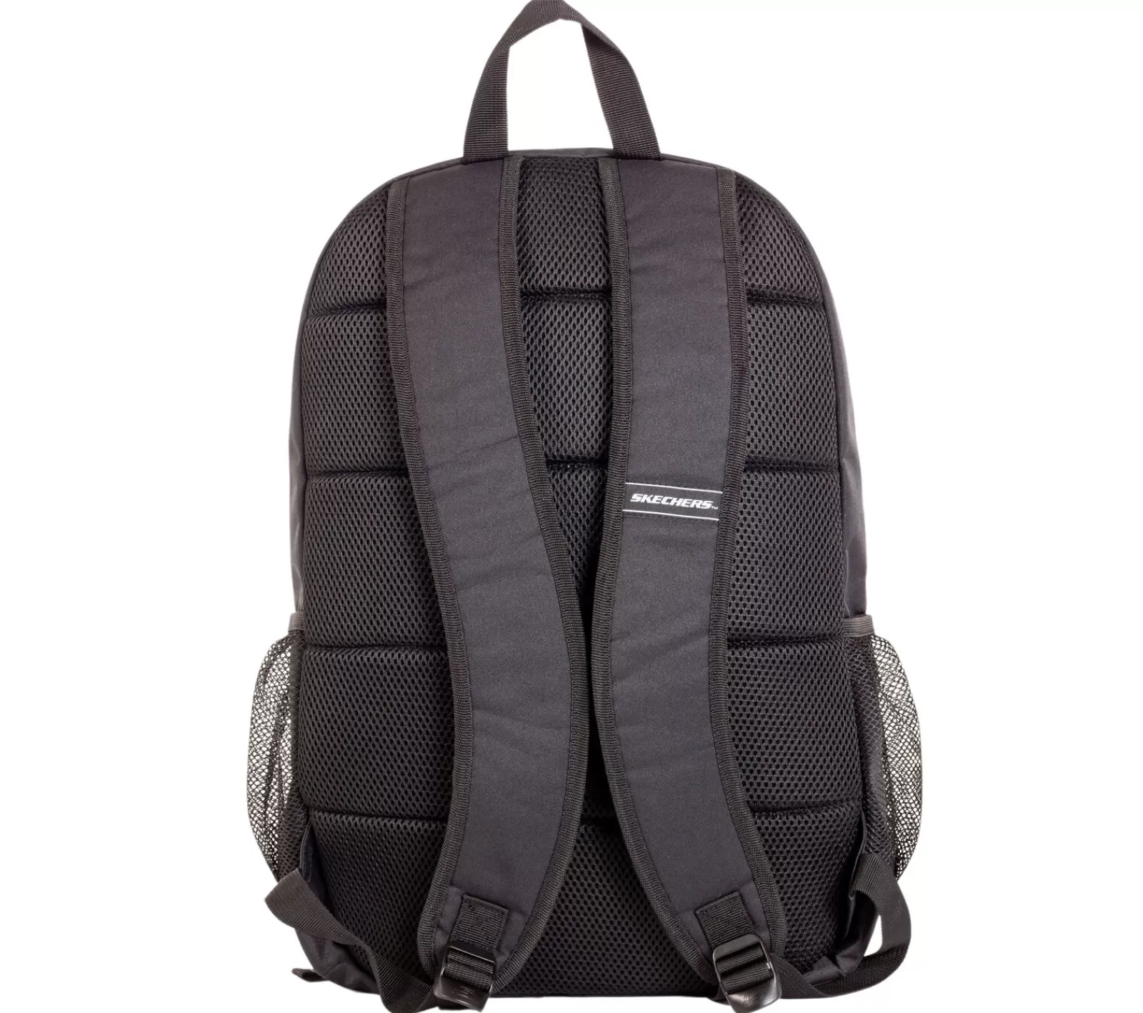 Best Sale Central II Backpack Damen Taschen & Rucksäcke | Accessoires