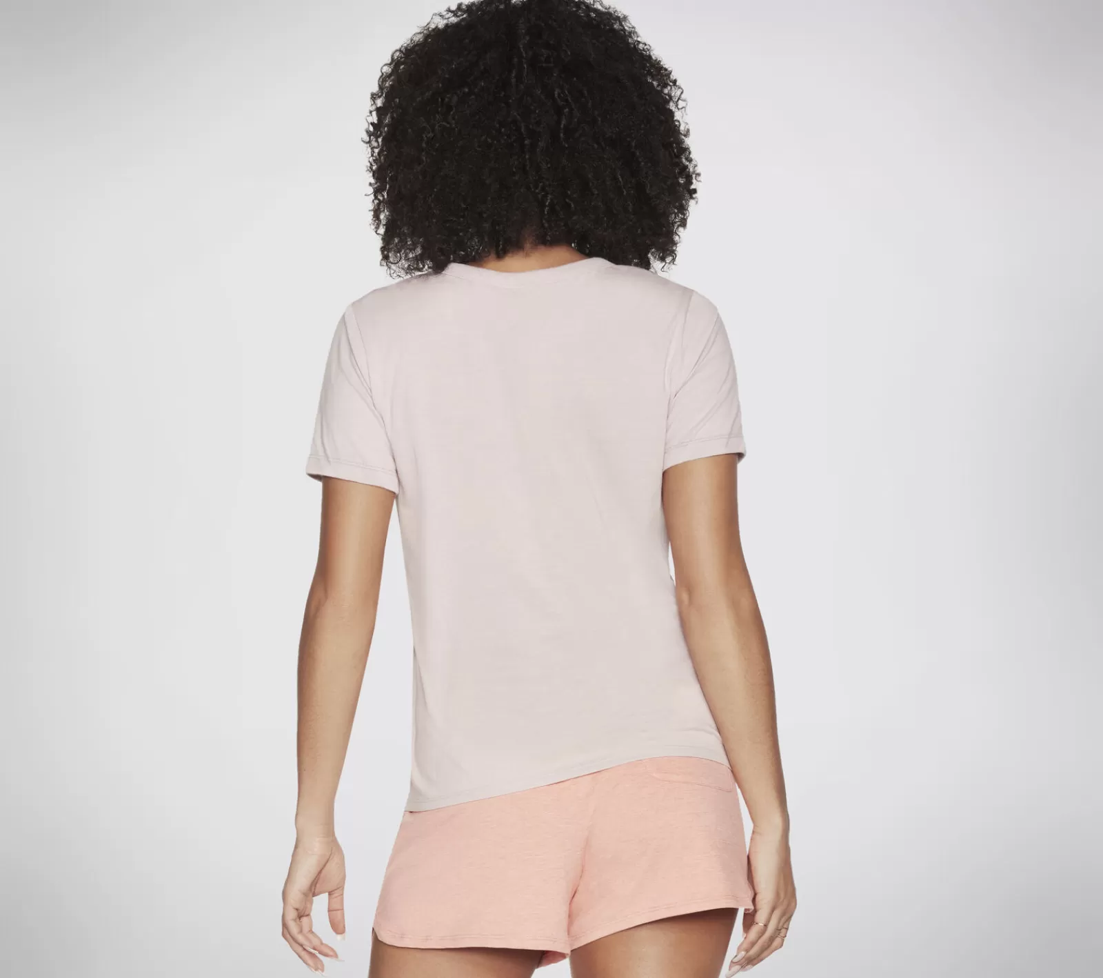 Best Sale Dreamy Escape Tee Damen Oberteile | Oberteile