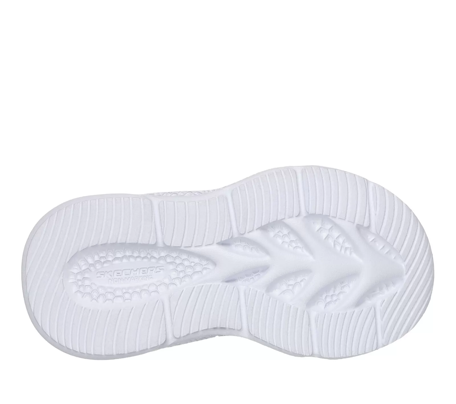 New Meteor-Lights - Krendox Kinder Light Up | Slip-Ons