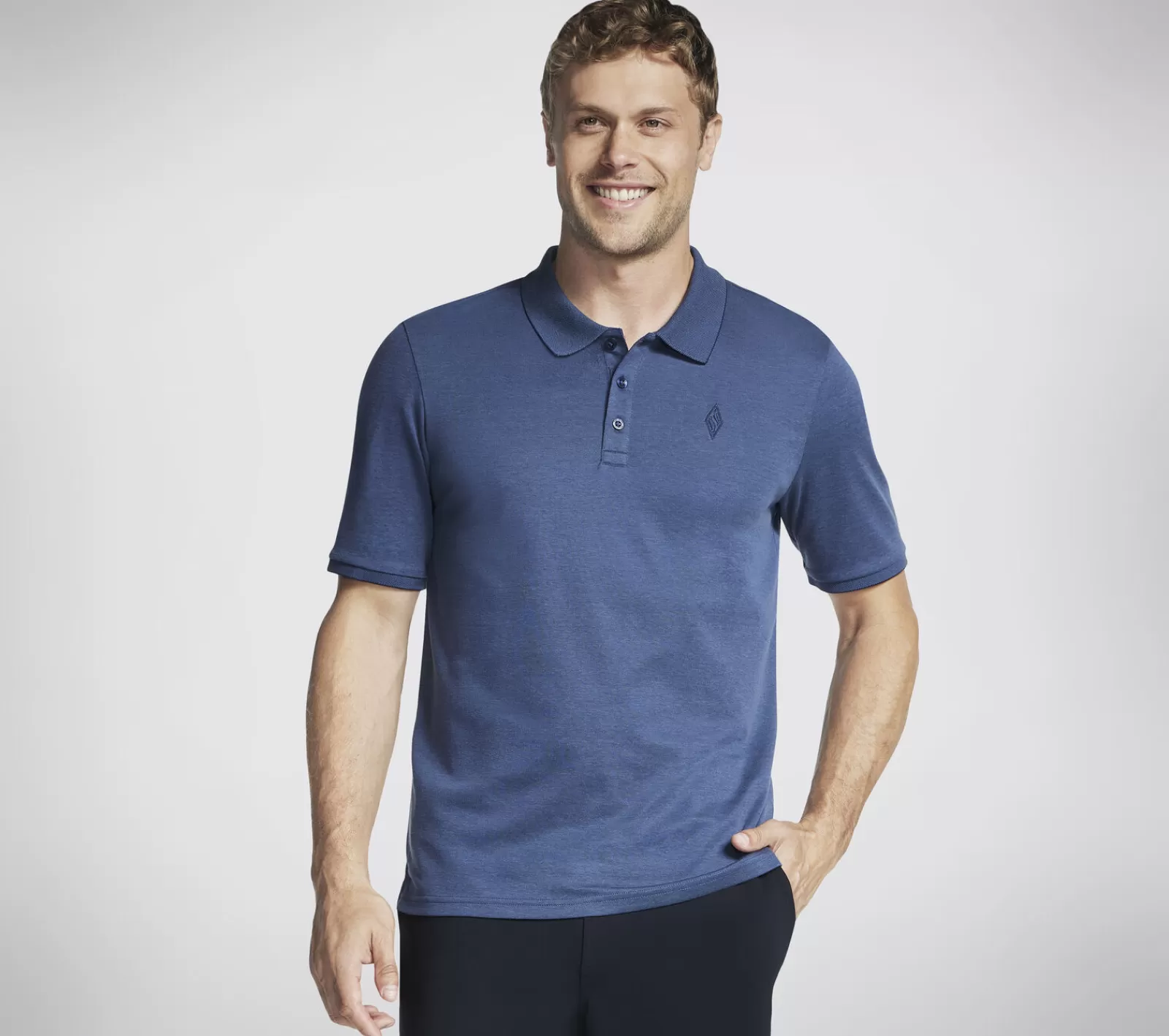 Cheap Off Duty Polo Herren Oberteile | Oberteile