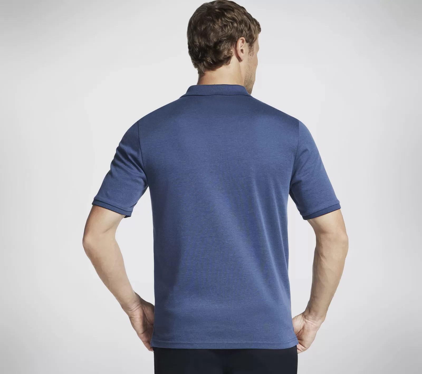 Cheap Off Duty Polo Herren Oberteile | Oberteile