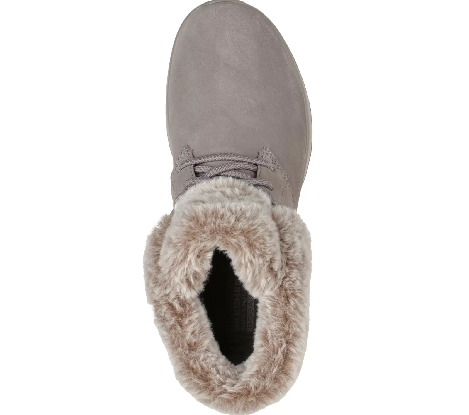 Online On-the-GO Joy - Plush Dreams Damen Stiefel