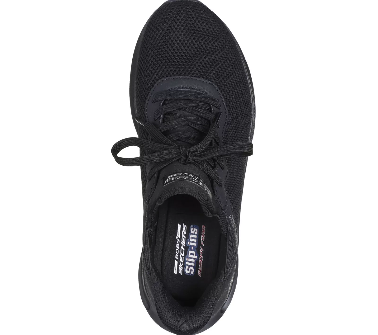 Best Slip-ins: BOBS Sport Unity Damen Slip-Ons | Hands Free Slip-Ins