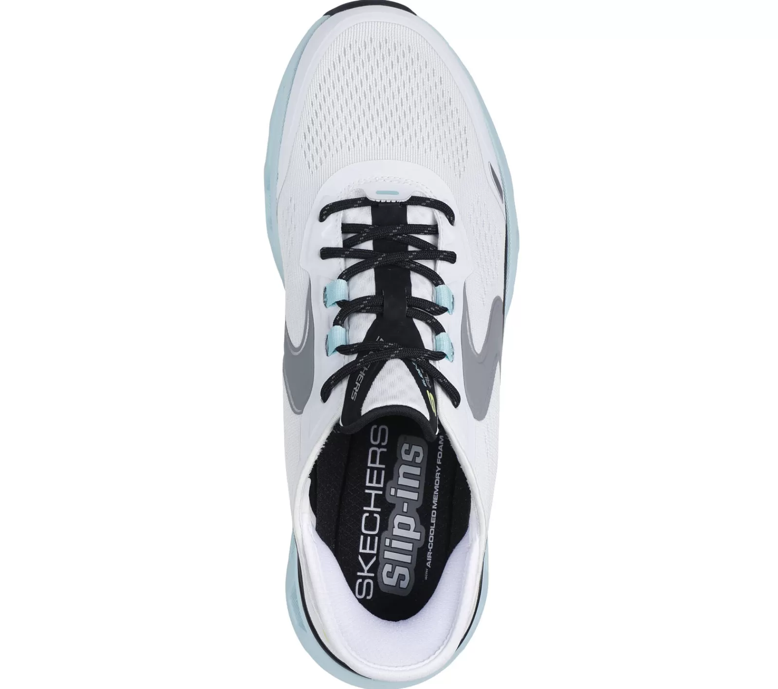 Outlet Slip-ins: Glide-Step Altus Herren Slip-Ons | Hands Free Slip-Ins