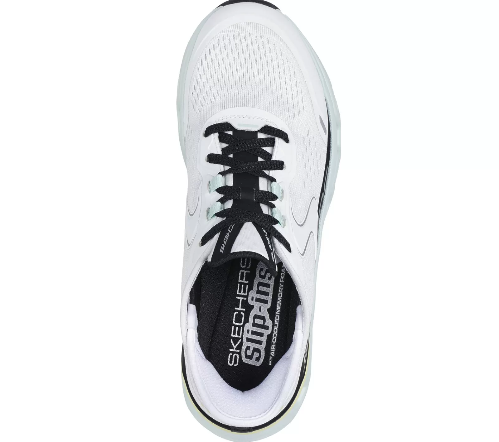 Store Slip-ins: Glide-Step Altus Damen Slip-Ons | Hands Free Slip-Ins