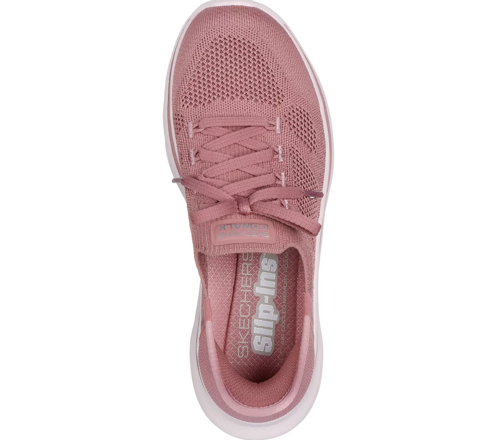 Best Slip-ins: GO WALK 7 - Via Damen Slip-Ons | Hands Free Slip-Ins