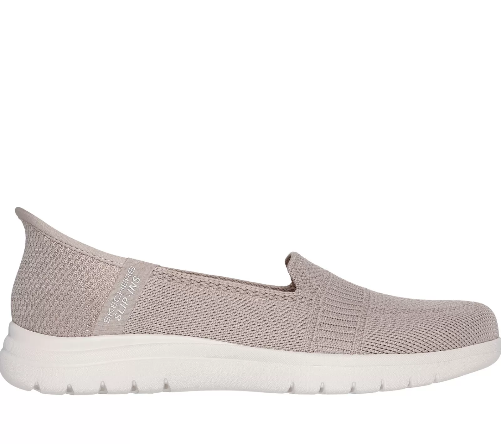 Cheap Slip-ins: On-the-GO Flex - Camellia Damen Slip-Ons | Hands Free Slip-Ins