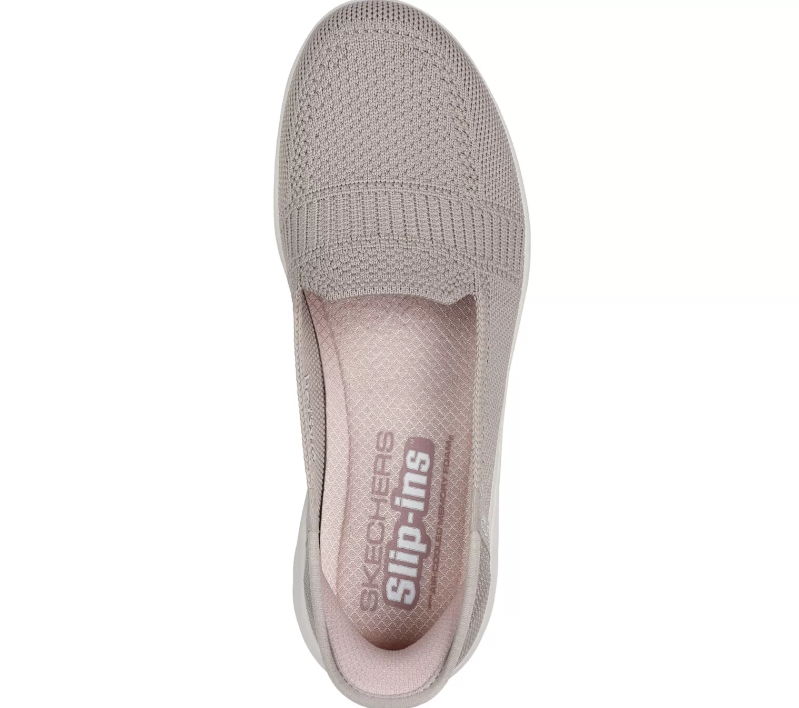 Cheap Slip-ins: On-the-GO Flex - Camellia Damen Slip-Ons | Hands Free Slip-Ins