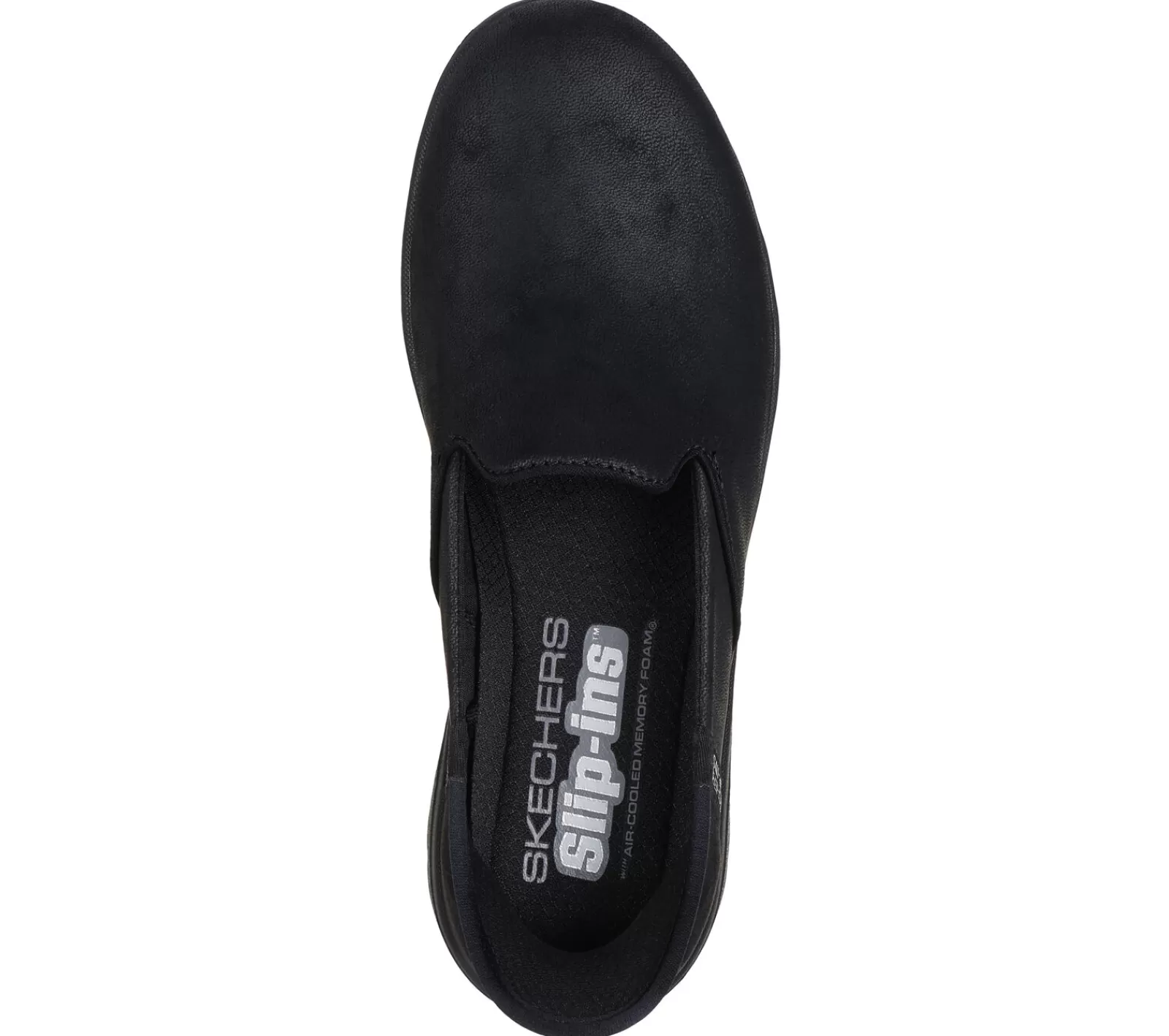 Fashion Slip-ins: On-the-GO Flex - Captivating Damen Halbschuhe | Slip-Ons