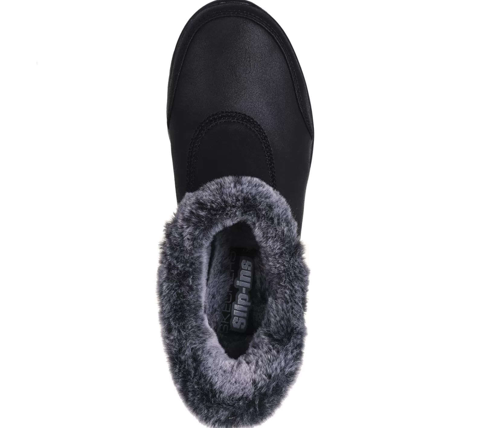 Clearance Slip-ins: On-the-GO Joy Damen Slip-Ons | Hands Free Slip-Ins