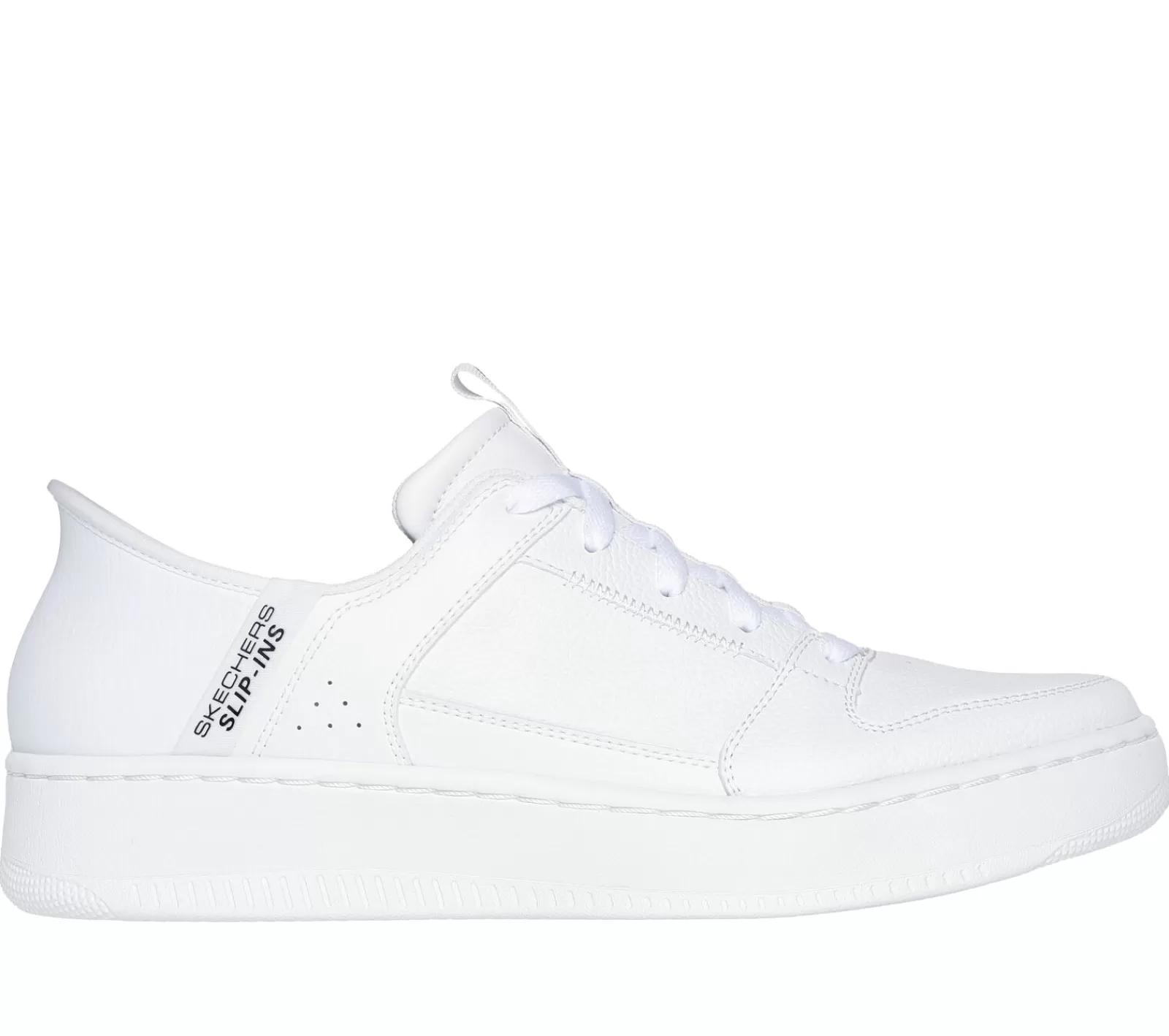 Best Sale Slip-ins: Sport Court 92 - Distown Herren Slip-Ons | Sneaker Casual