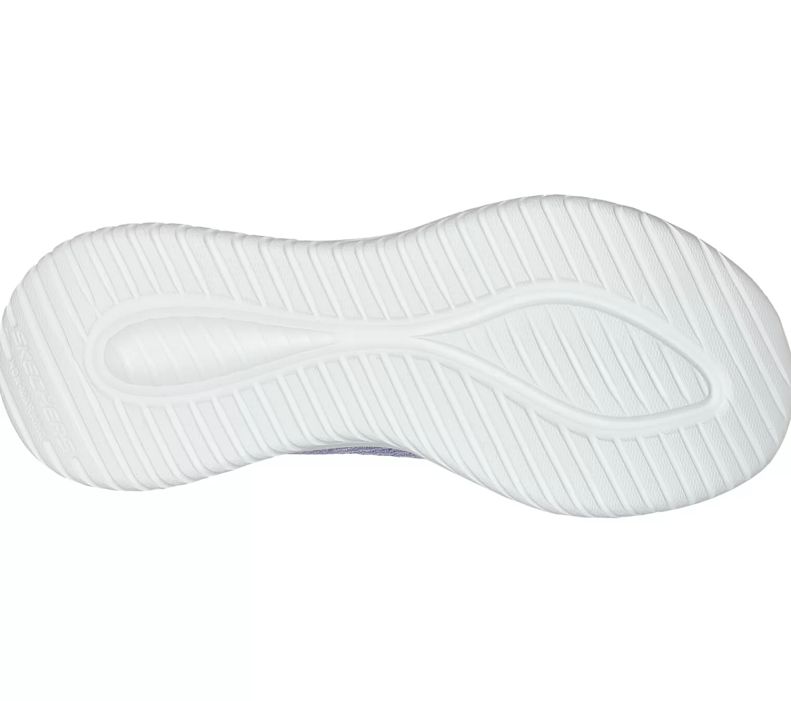 Discount Slip-Ins: Ultra Flex 3.0 - Colory Wild Kinder Slip-Ons | Hands Free Slip-Ins