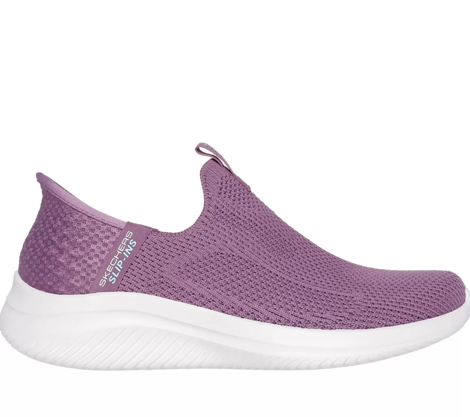 Cheap Slip-ins: Ultra Flex 3.0 - Easy Win Damen Slip-Ons | Hands Free Slip-Ins