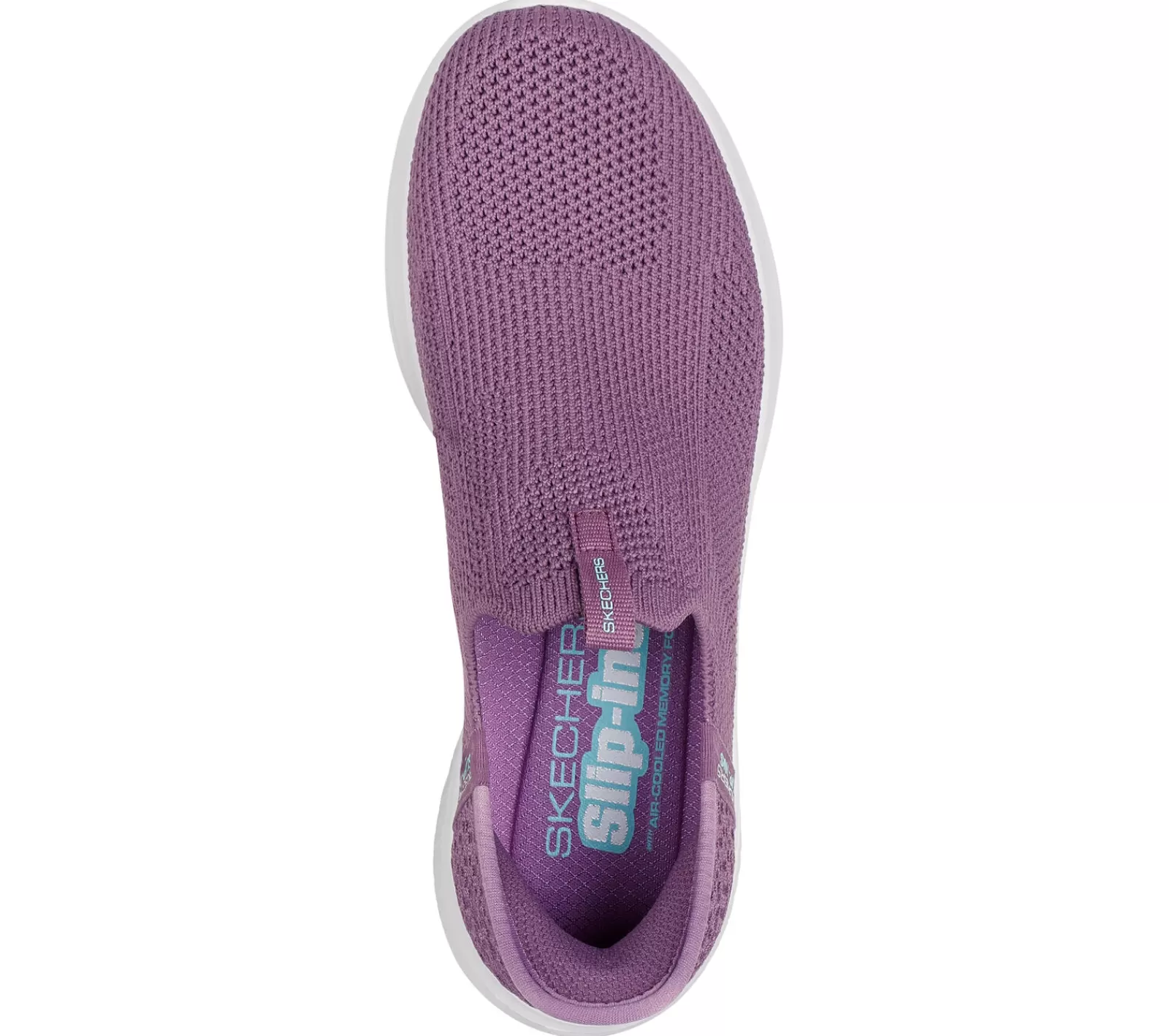 Cheap Slip-ins: Ultra Flex 3.0 - Easy Win Damen Slip-Ons | Hands Free Slip-Ins