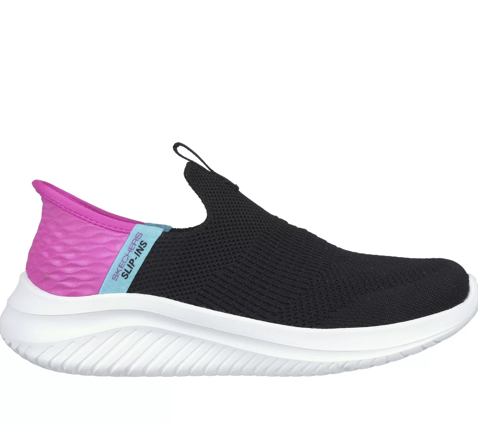 Best Sale Slip-Ins: Ultra Flex 3.0 - Fresh Time Kinder Slip-Ons | Hands Free Slip-Ins