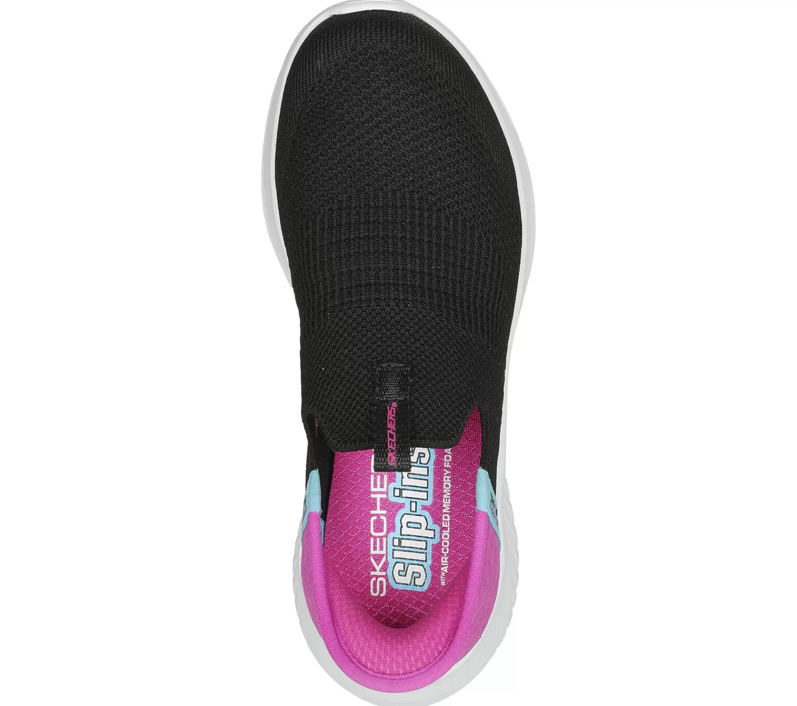 Best Sale Slip-Ins: Ultra Flex 3.0 - Fresh Time Kinder Slip-Ons | Hands Free Slip-Ins