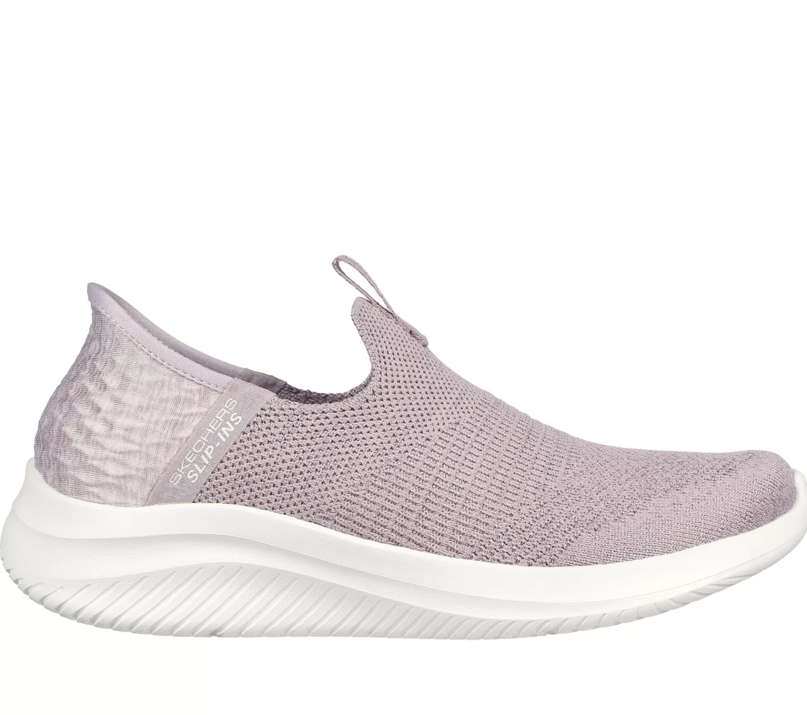 Best Slip-ins: Ultra Flex 3.0 - Smooth Step Damen Slip-Ons | Hands Free Slip-Ins