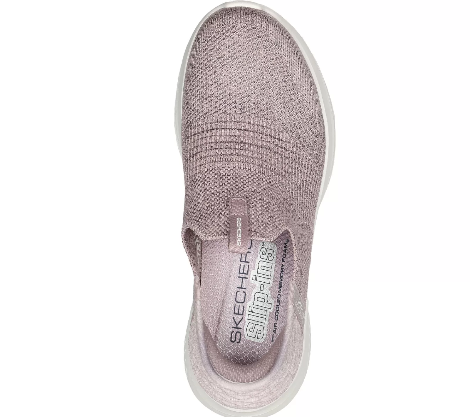 Best Slip-ins: Ultra Flex 3.0 - Smooth Step Damen Slip-Ons | Hands Free Slip-Ins