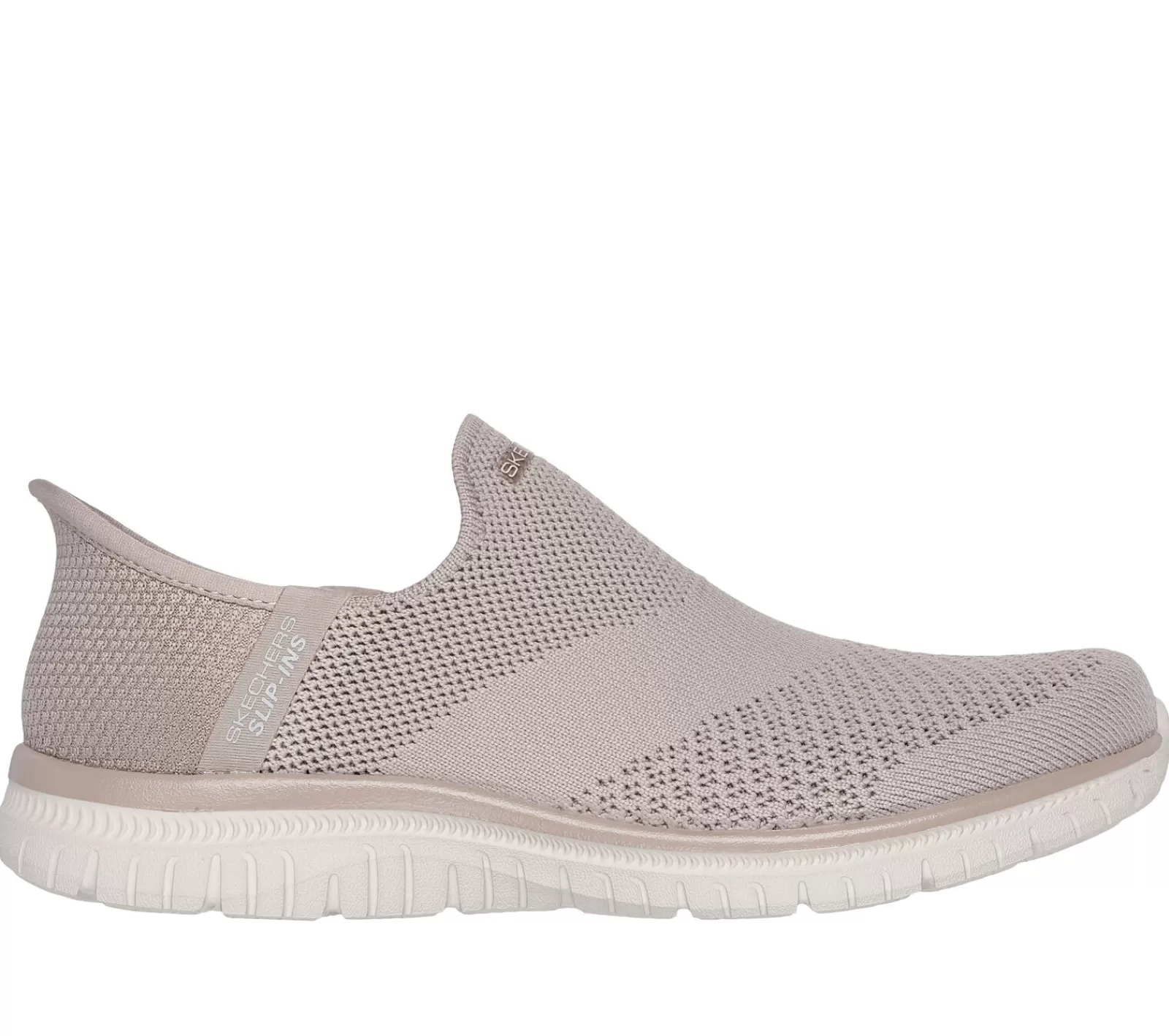 Hot Slip-ins: Virtue - Sleek Damen Slip-Ons | Hands Free Slip-Ins