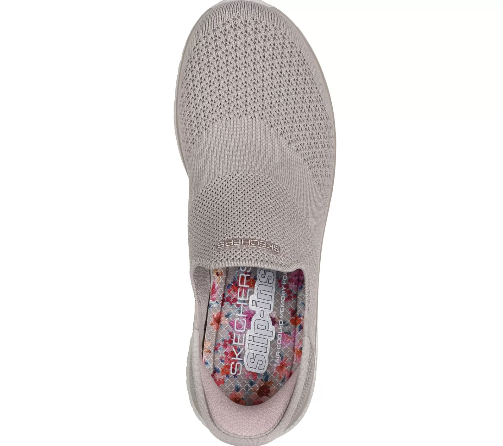 Hot Slip-ins: Virtue - Sleek Damen Slip-Ons | Hands Free Slip-Ins