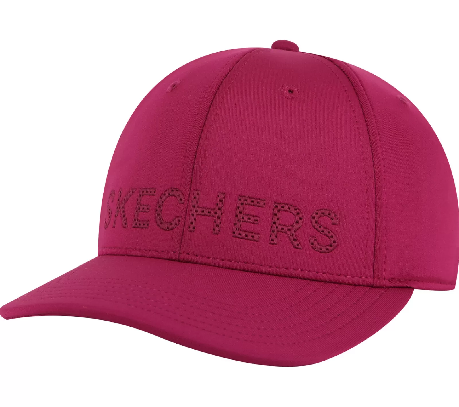 Cheap Tonal Logo Hat Damen Accessoires