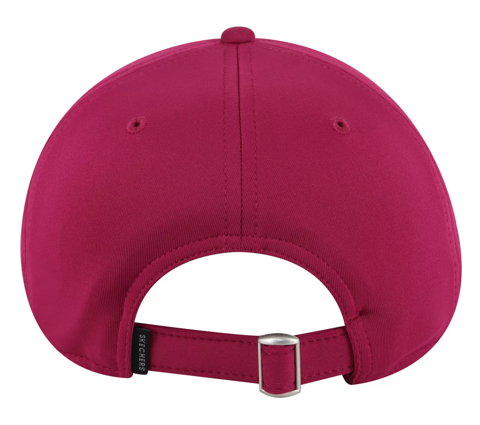 Cheap Tonal Logo Hat Damen Accessoires