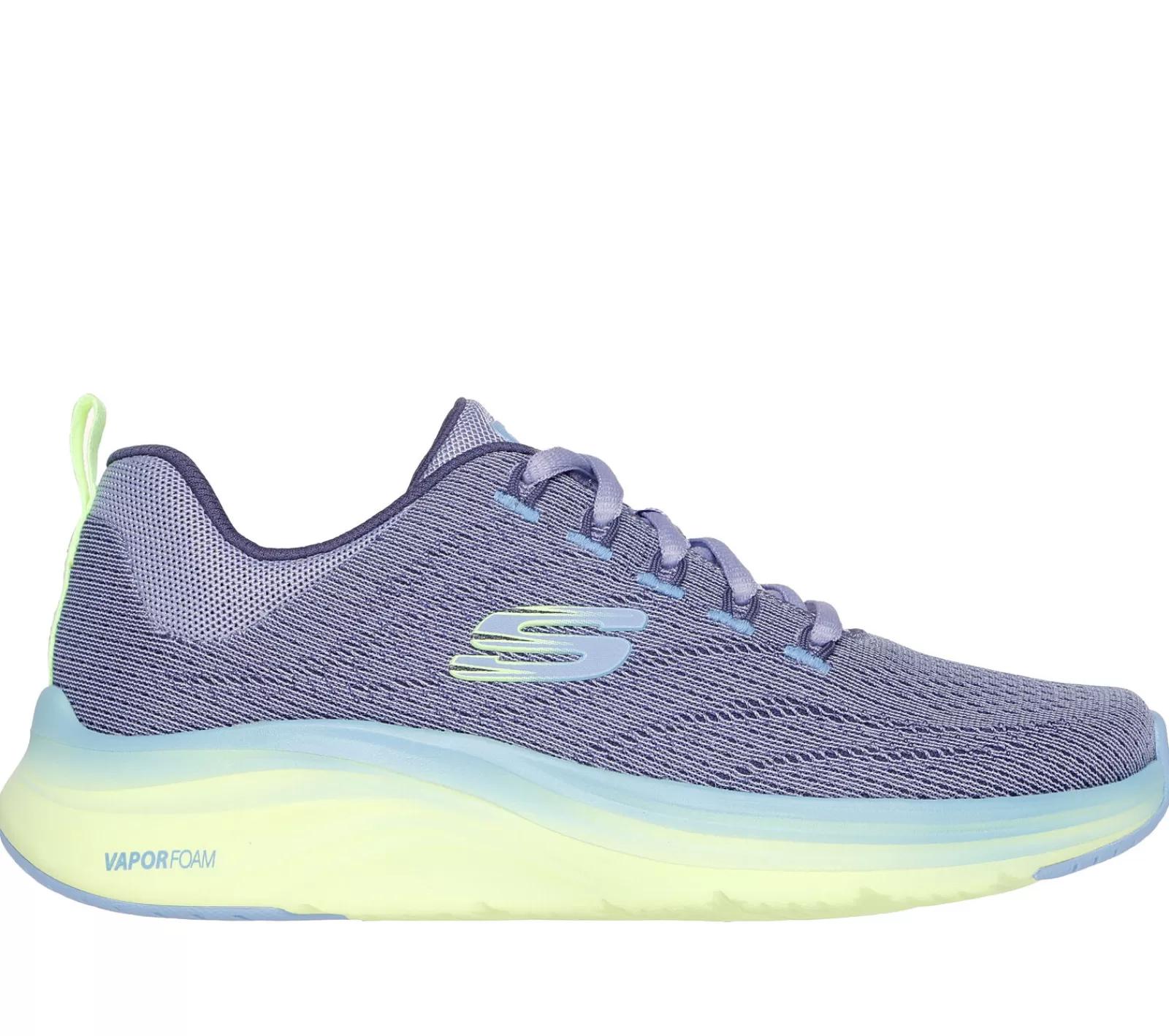 New Vapor Foam - Summer Journey Damen Schnürer | Sneaker (Sportlich)