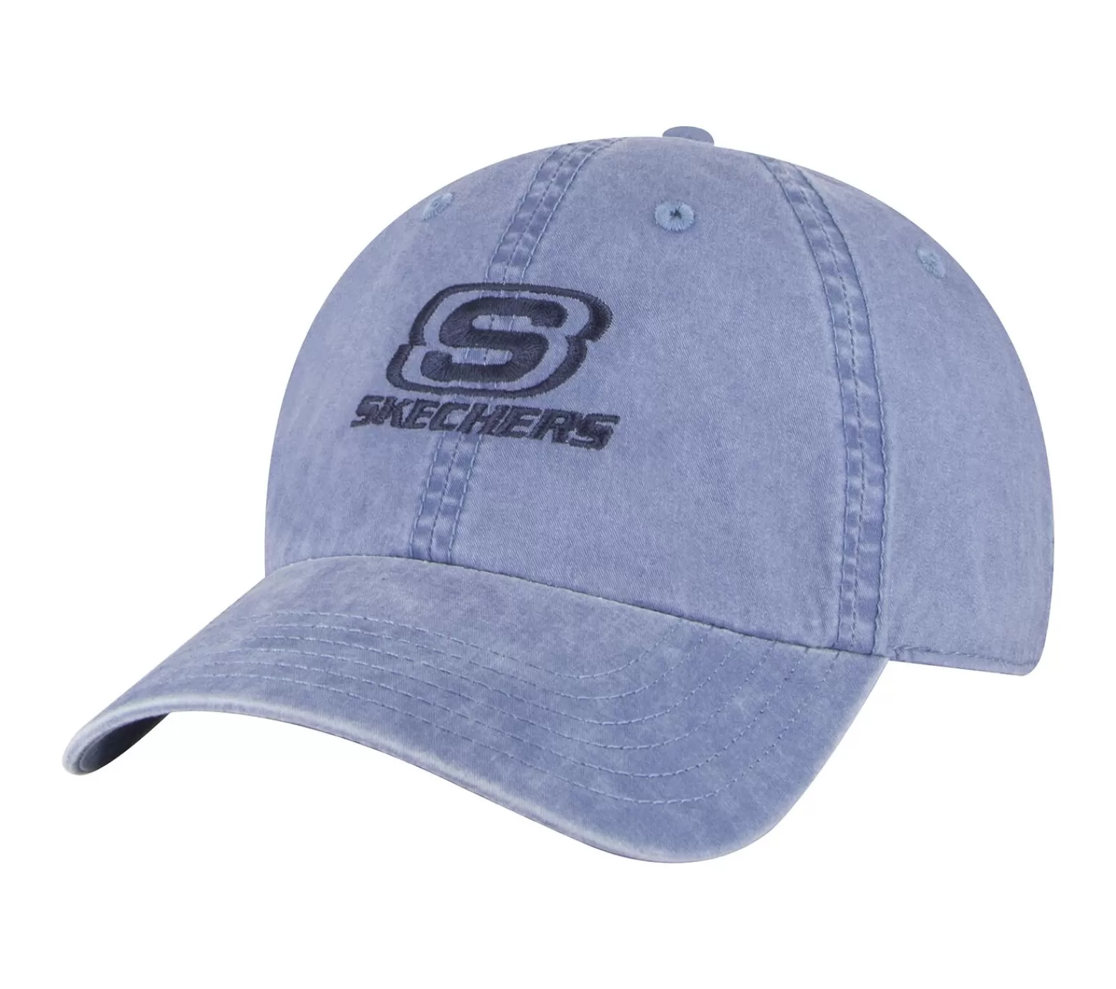 Best Washed Dad Hat Mützen