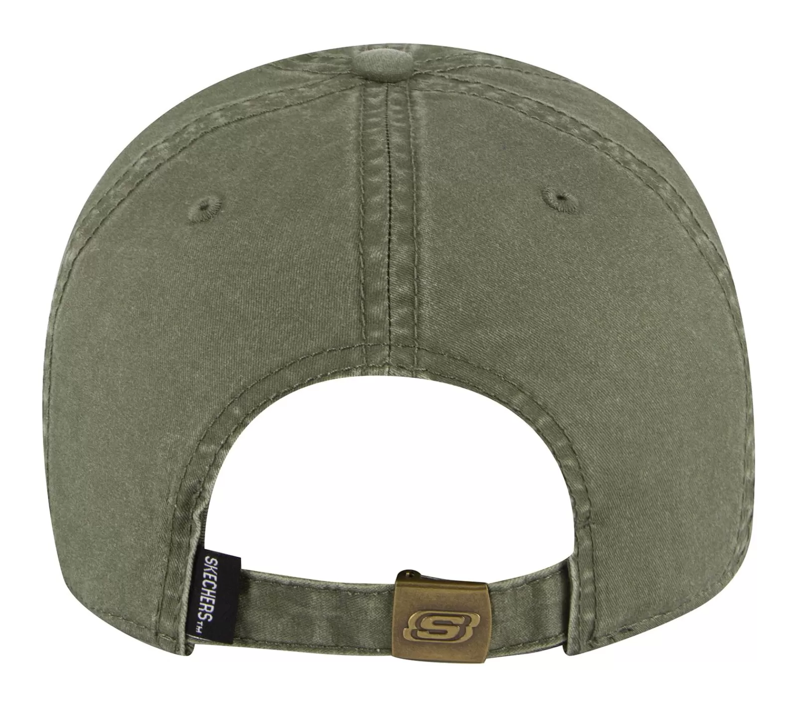 Cheap Washed Dad Hat Herren Mützen | Accessoires