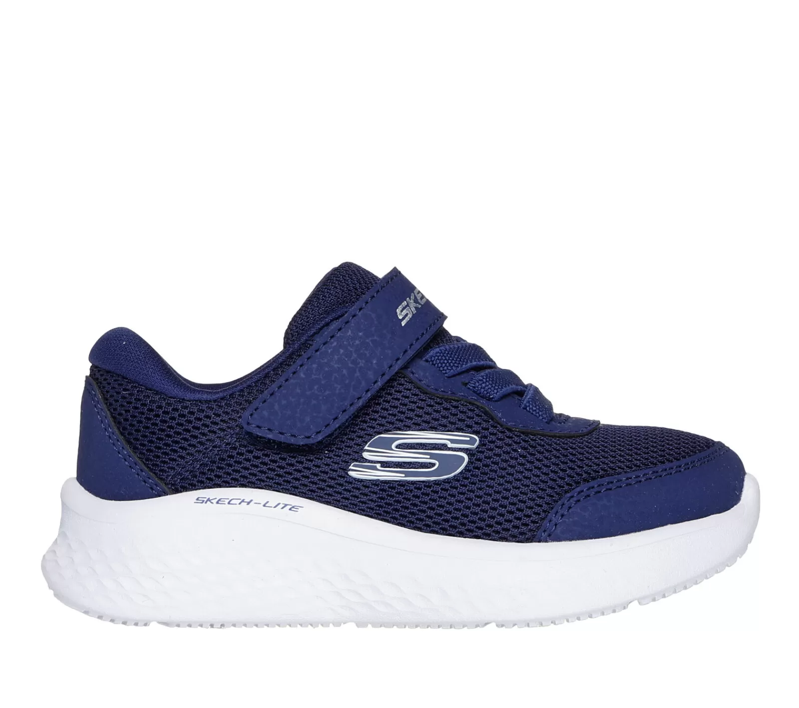 Flash Sale Skech-Lite Pro Kinder Slip-Ons | Sneaker