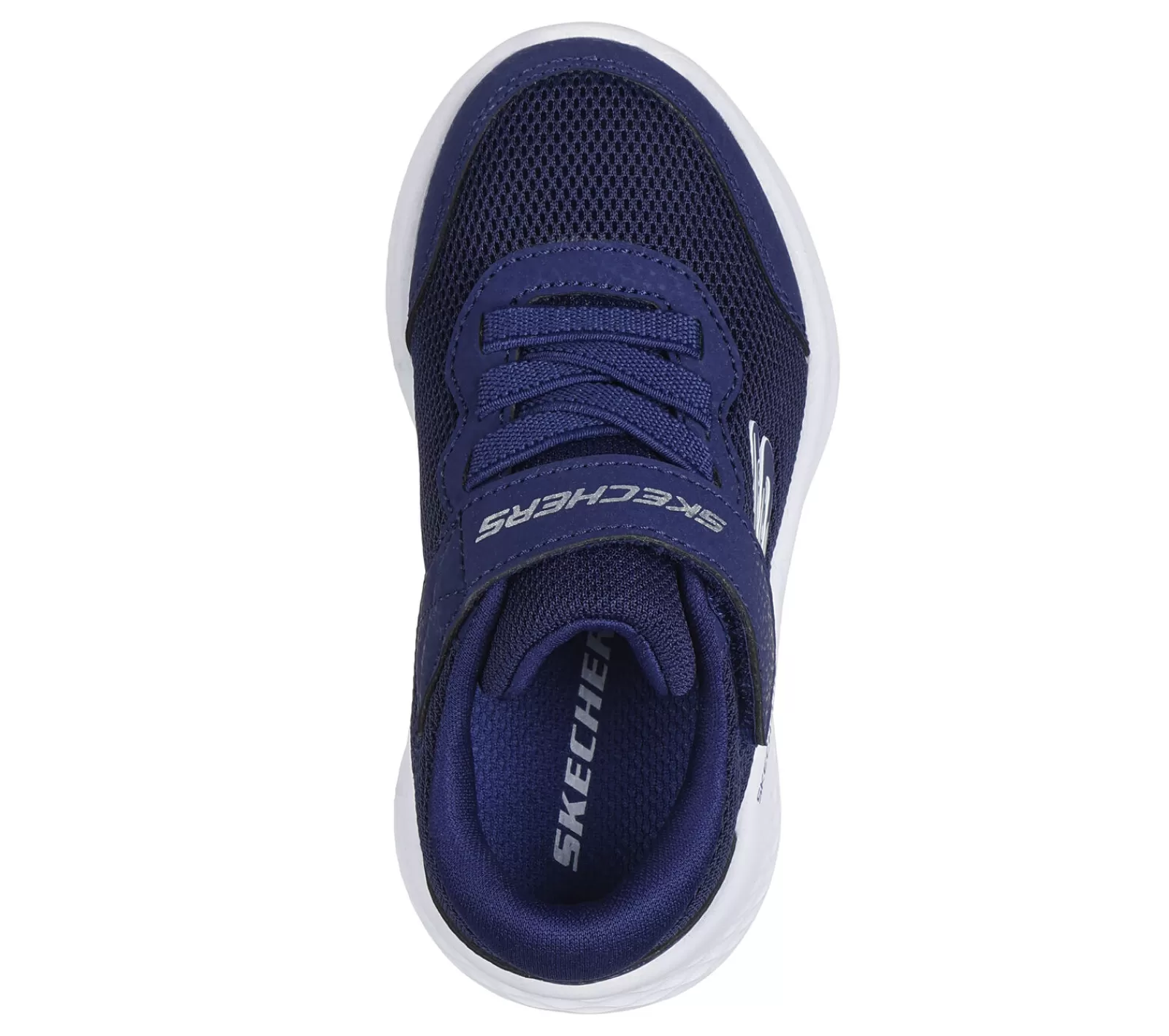 Flash Sale Skech-Lite Pro Kinder Slip-Ons | Sneaker