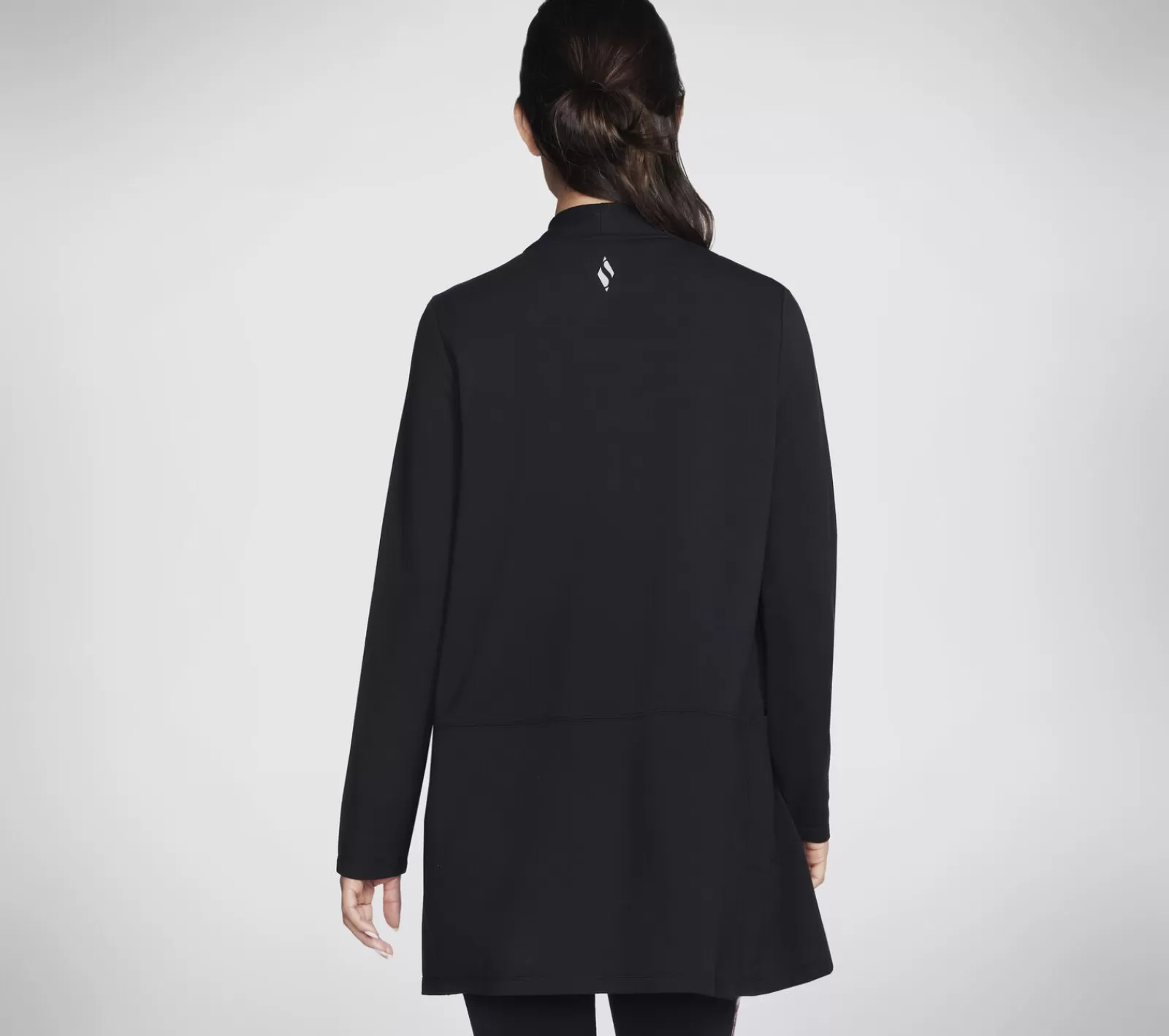 Best Skechluxe Renew Cardigan Damen Oberteile | Oberteile
