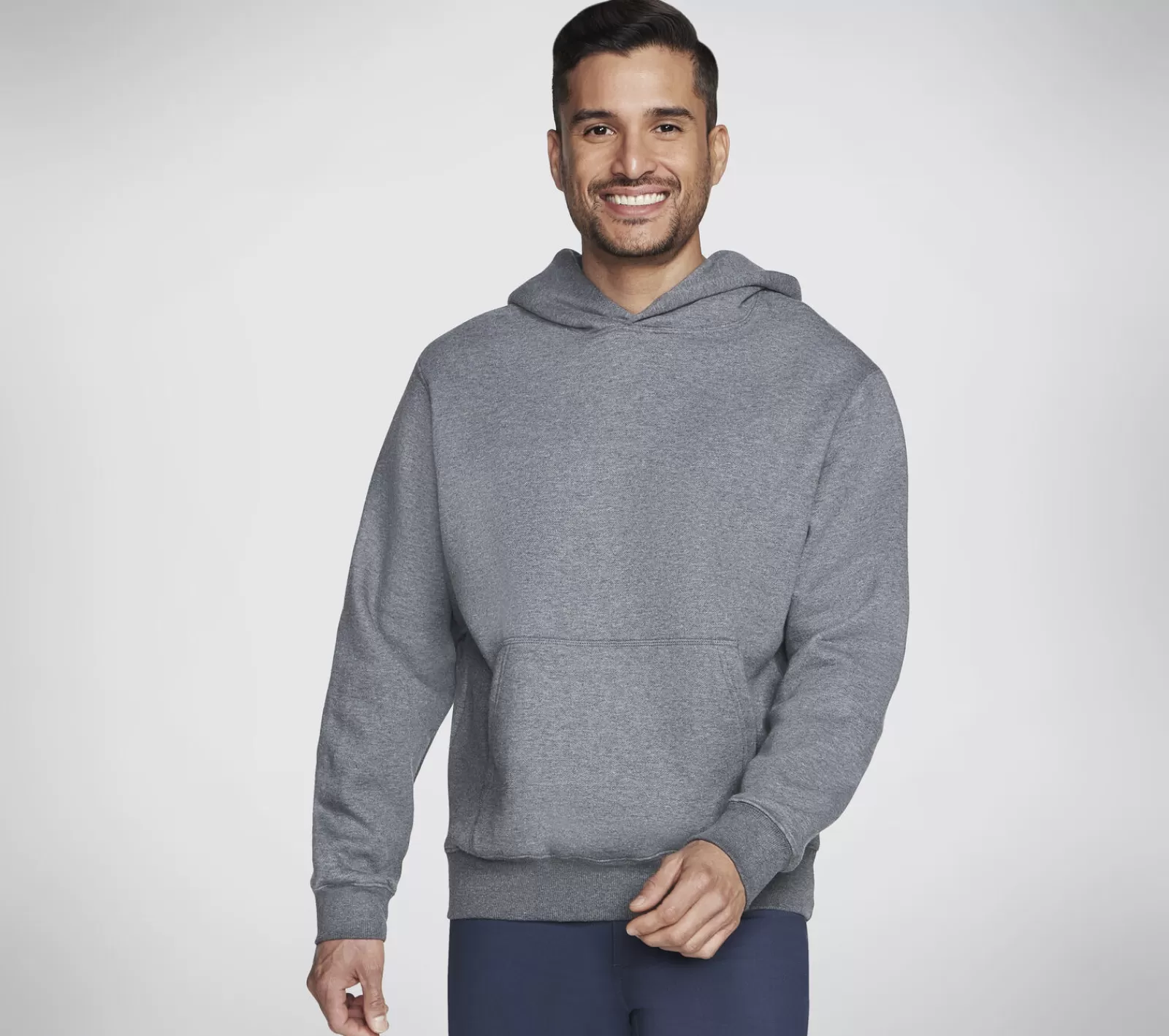 Cheap Skech-Sweats Classic Hoodie Herren Oberteile | Oberteile