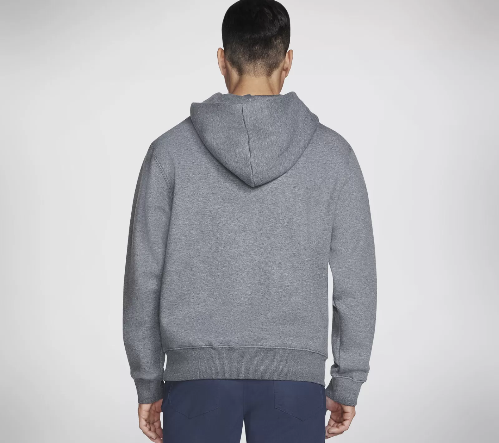 Cheap Skech-Sweats Classic Hoodie Herren Oberteile | Oberteile