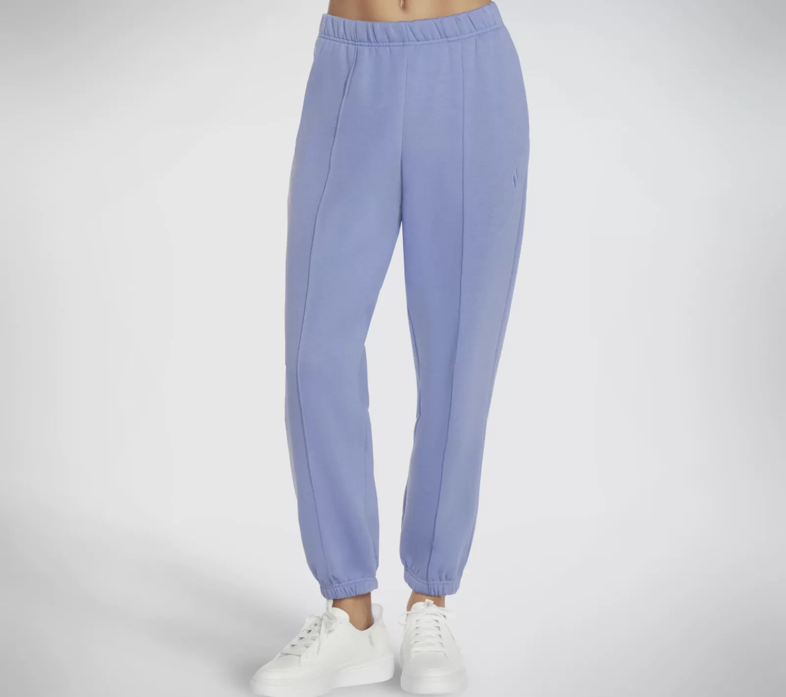 Flash Sale SKECH-SWEATS Delight Jogger Damen Hosen | Hosen